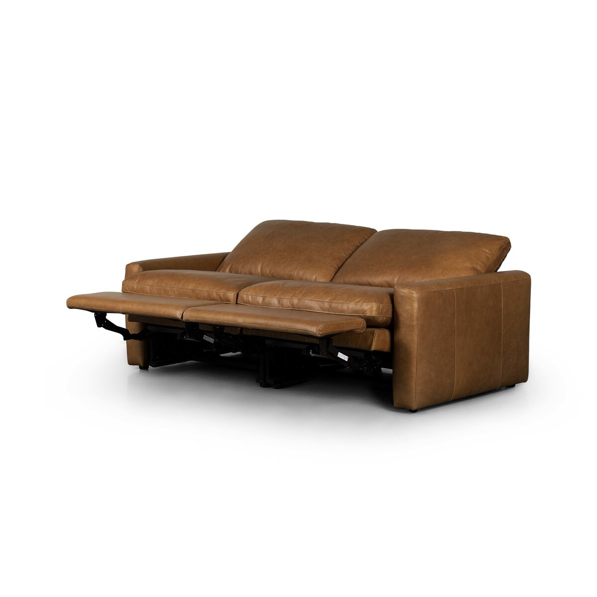 Tao Power Recliner Sofa