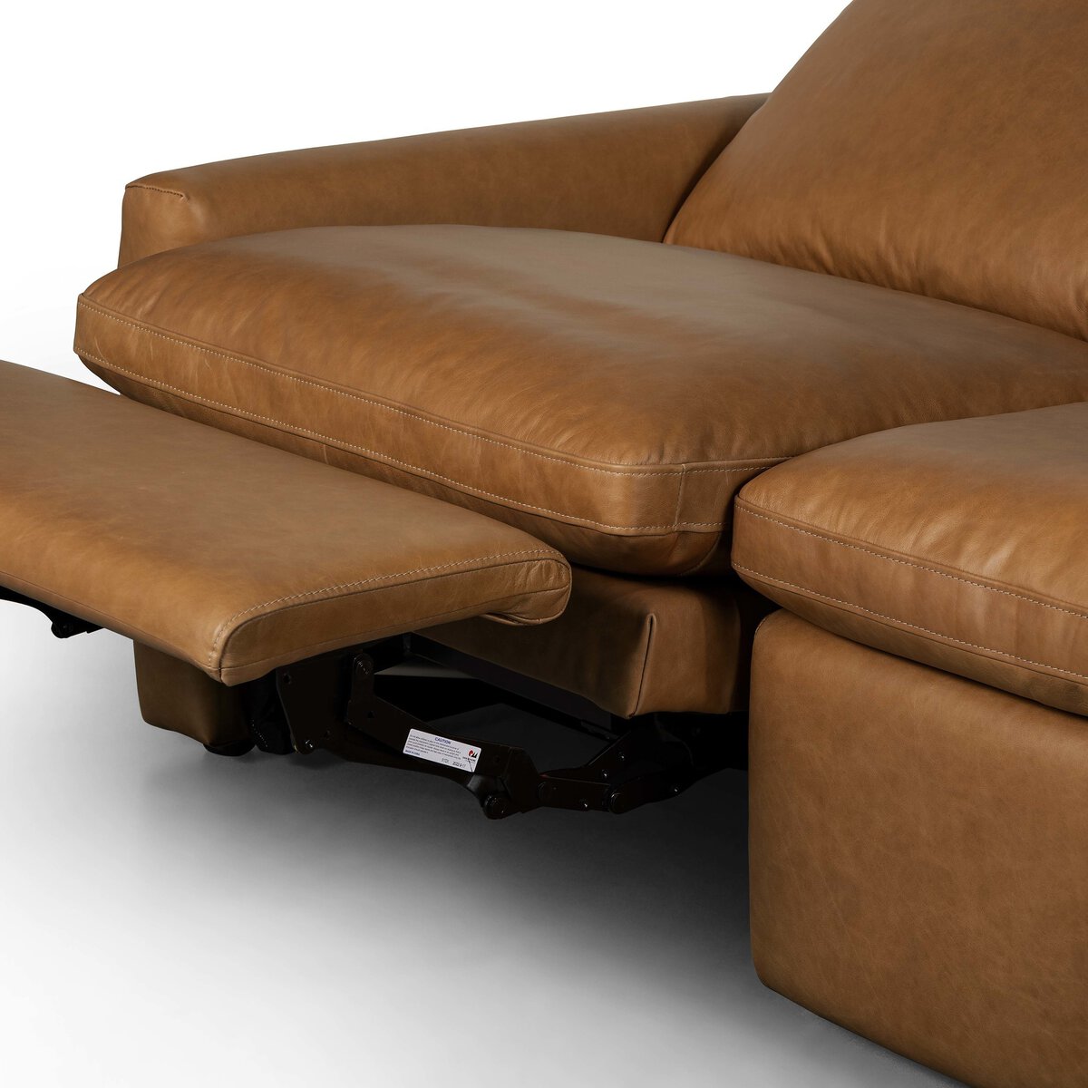 Tao Power Recliner Sofa