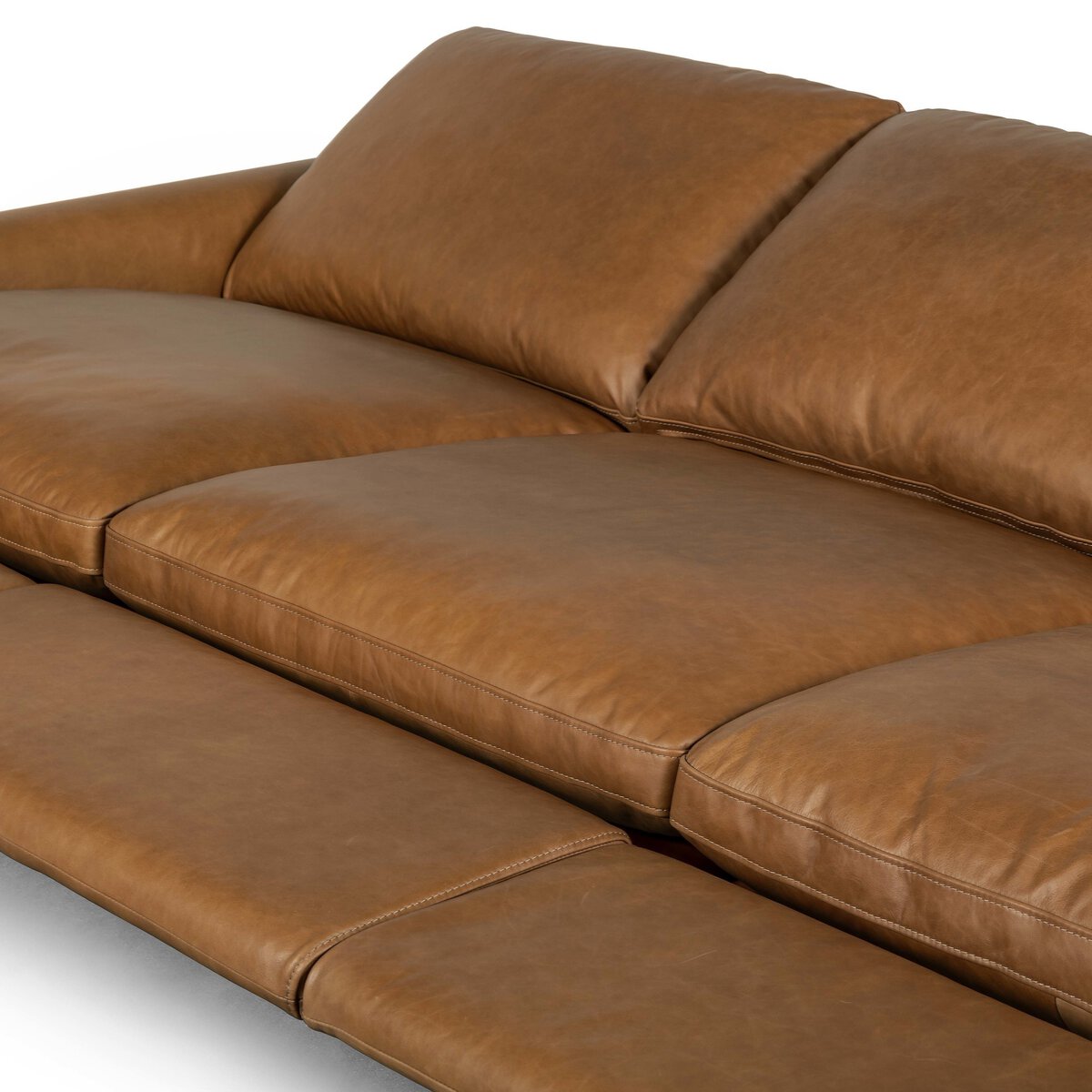 Tao Power Recliner Sofa