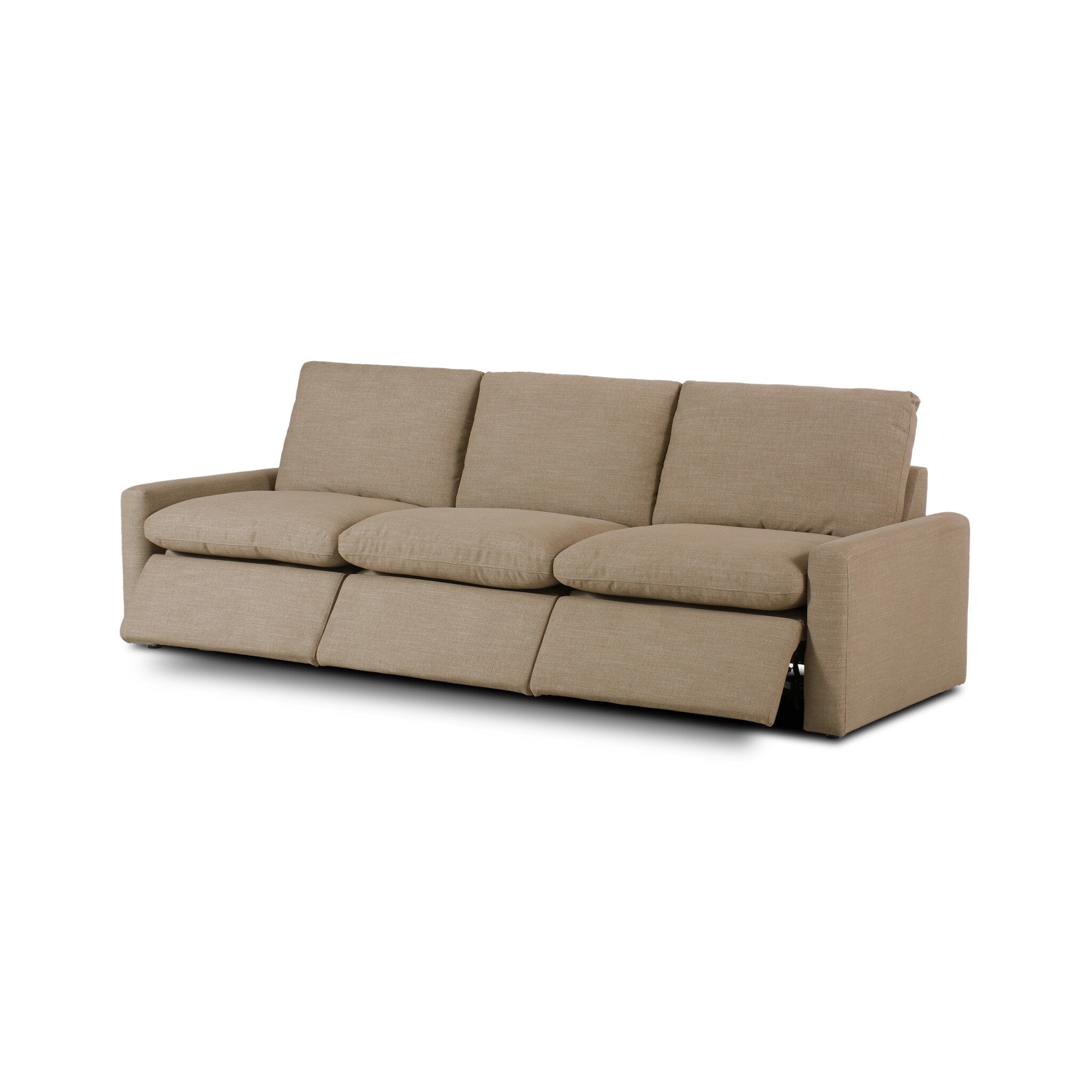 Tao Power Recliner Sofa