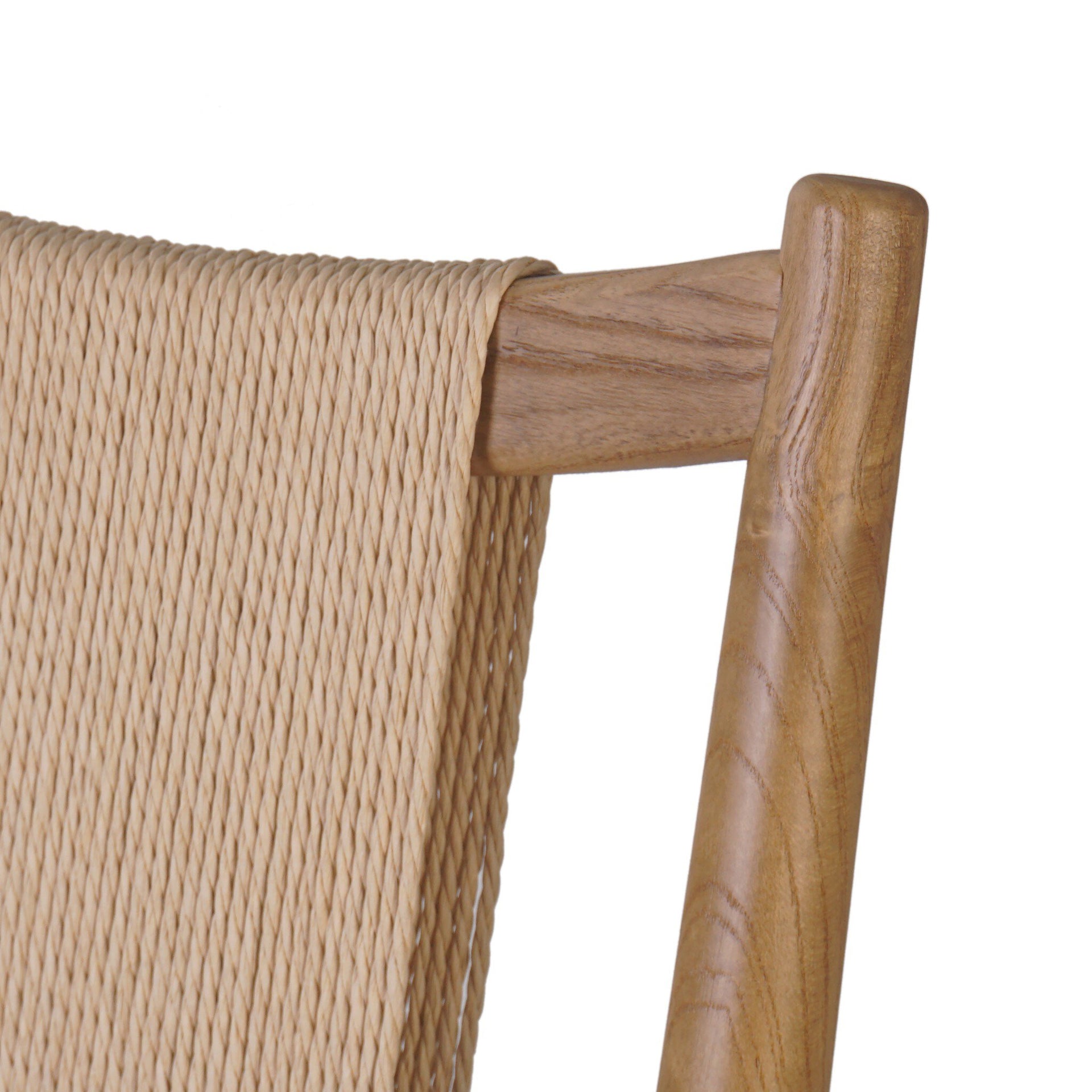 Hiram Dining Chair