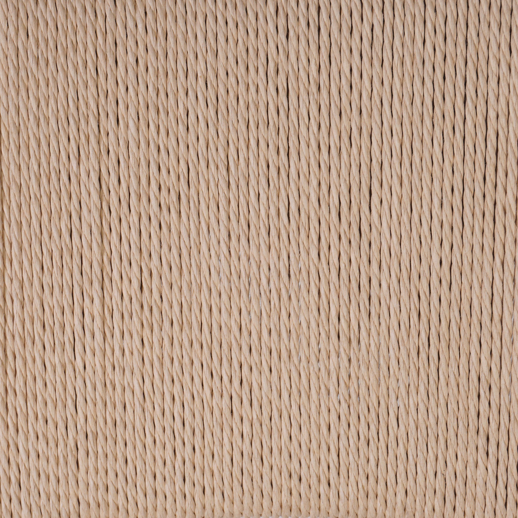 Hiram Dining Chair