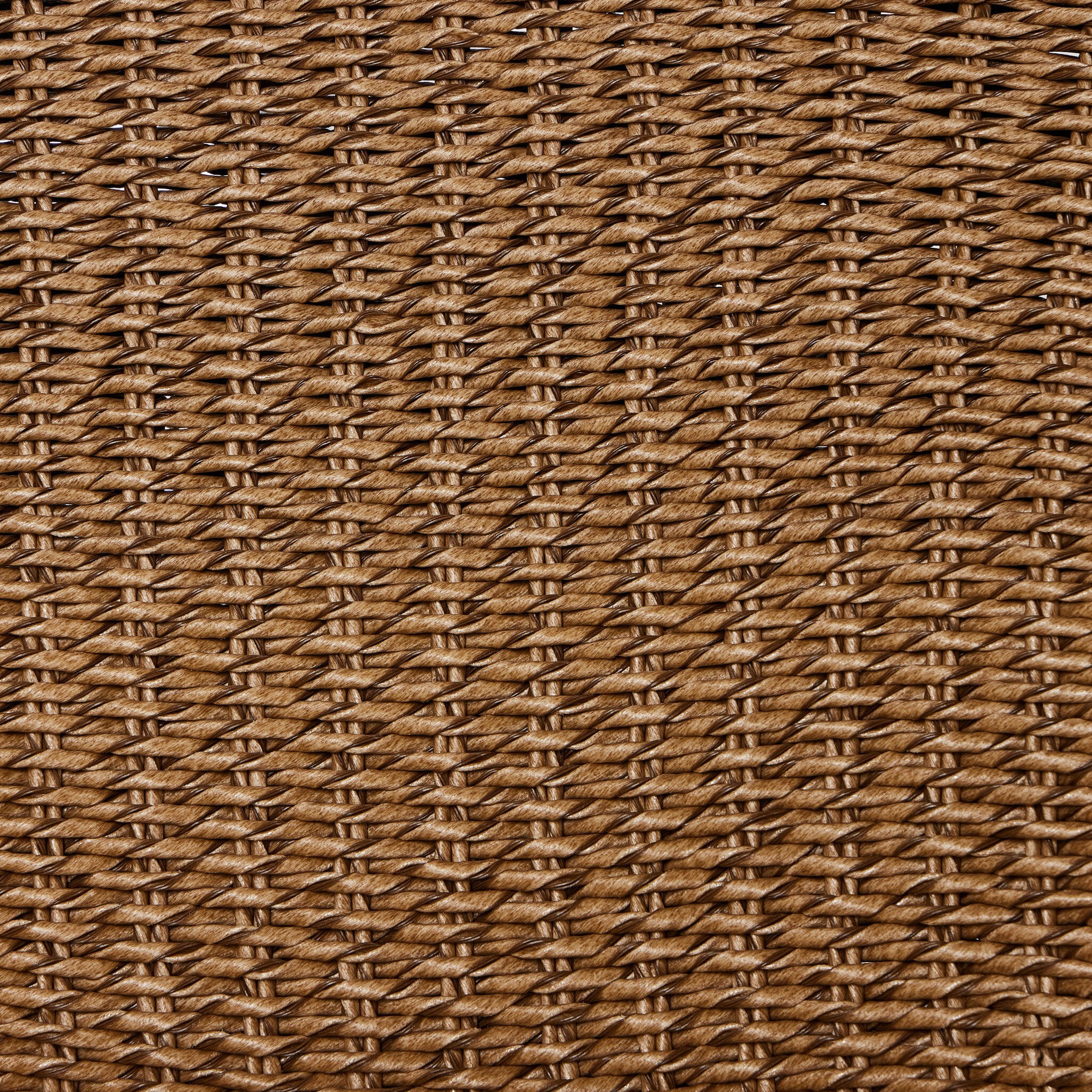Byron Outdoor Counter Stool