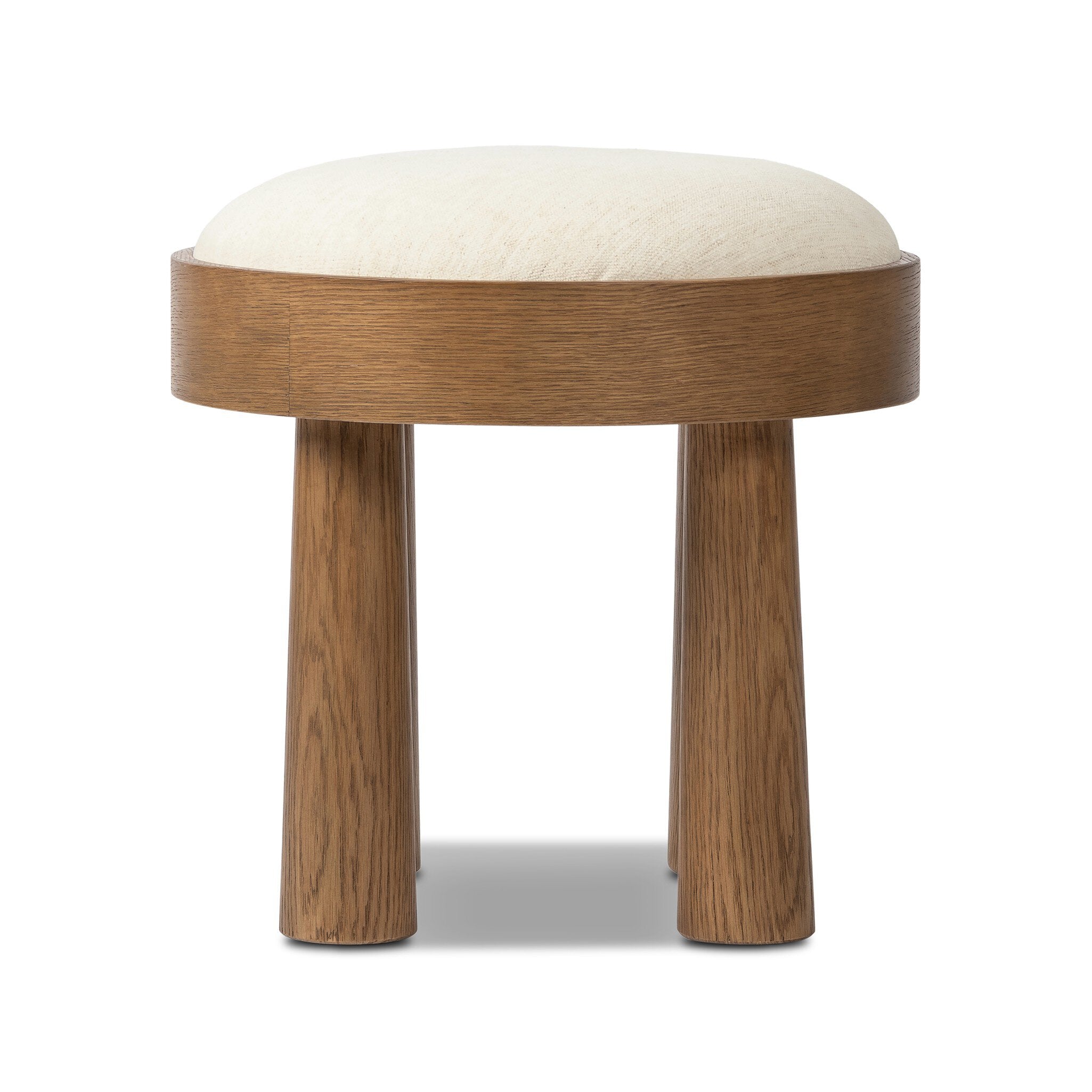 Blaine Accent Stool
