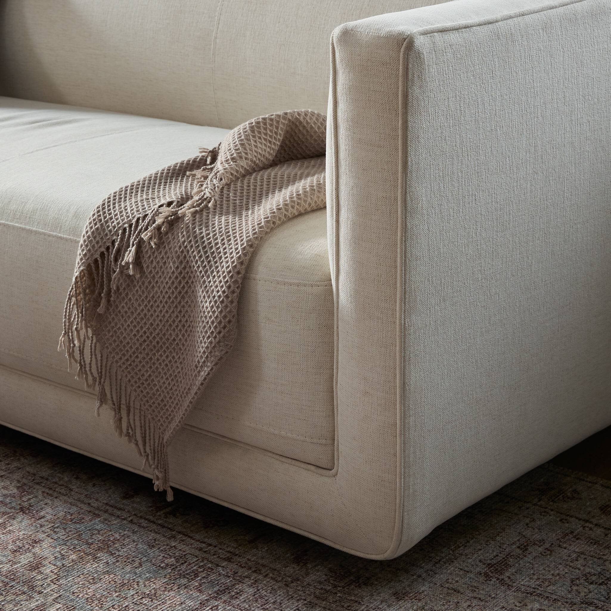 Payson Sofa