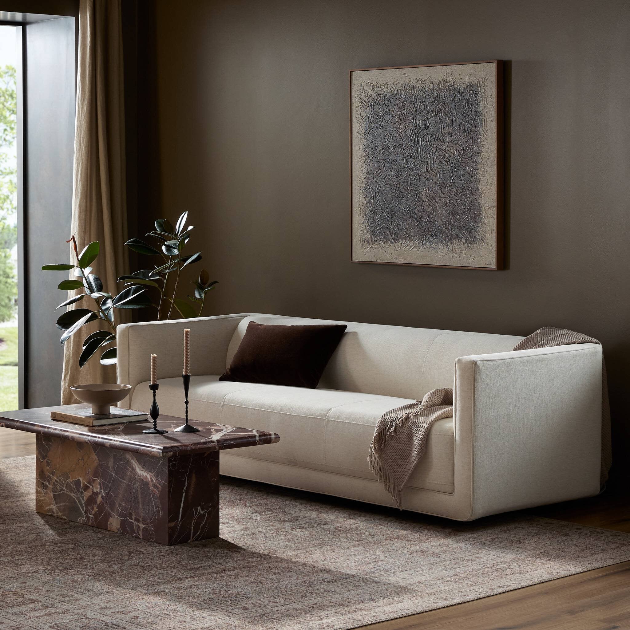 Payson Sofa