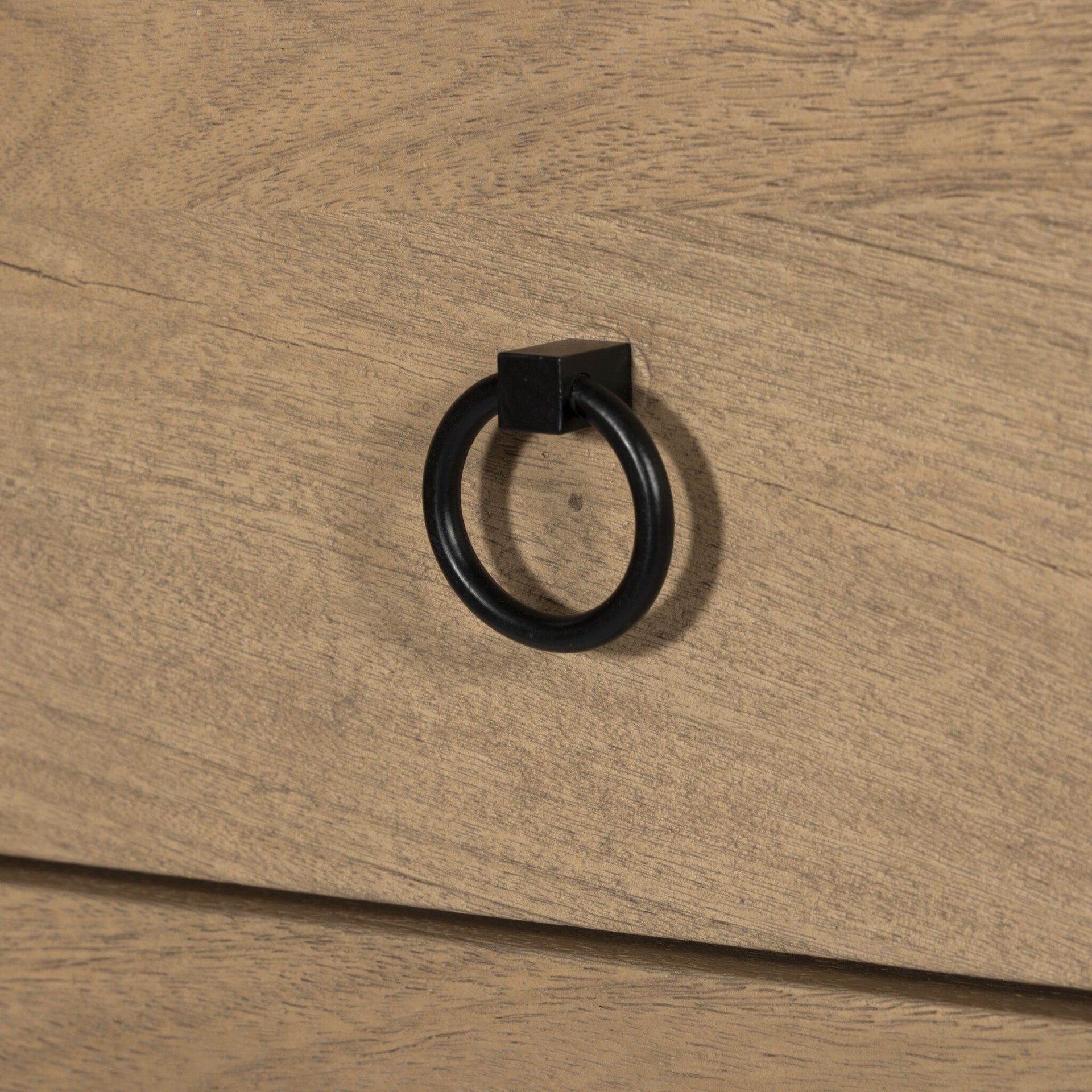 Alna Nightstand