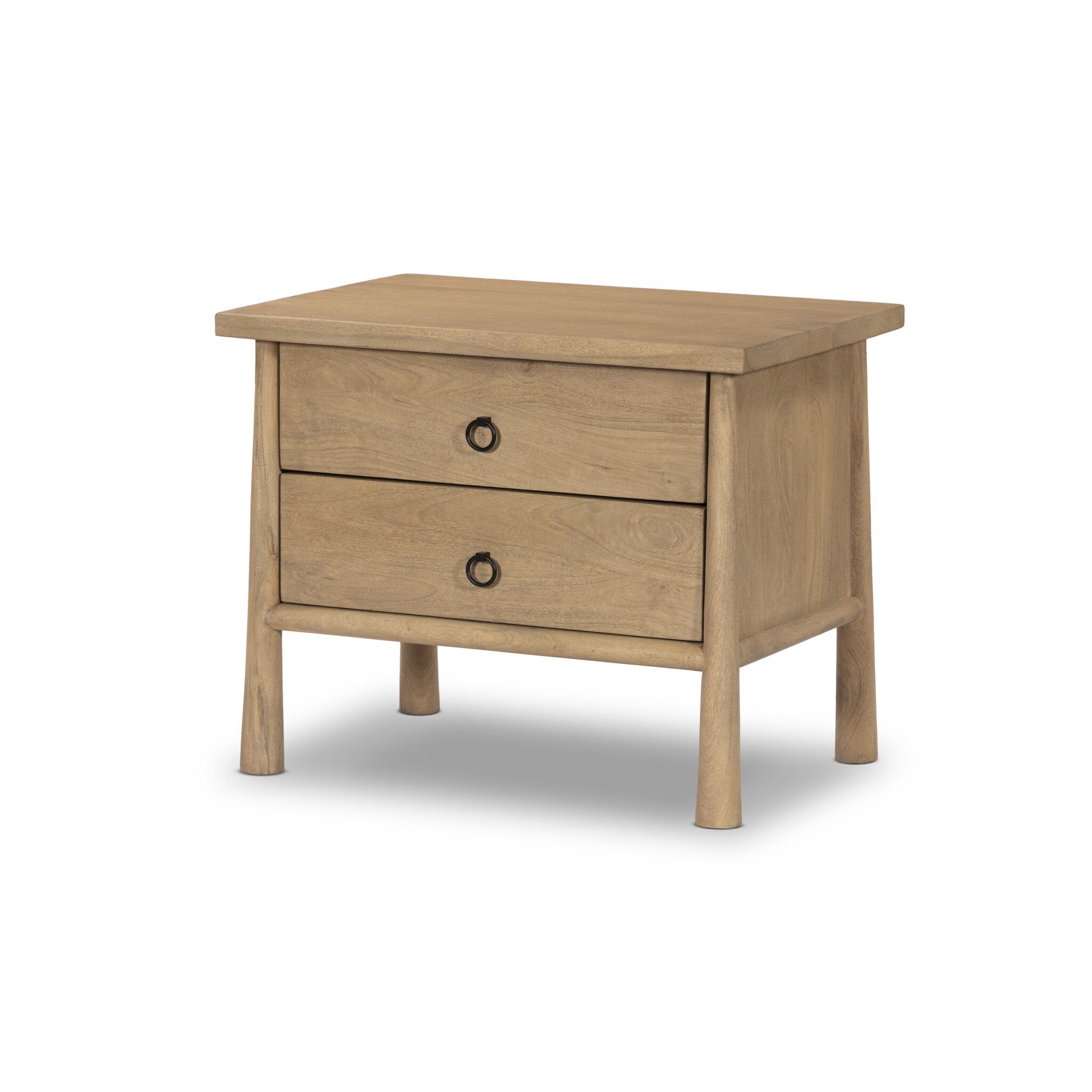 Alna Nightstand