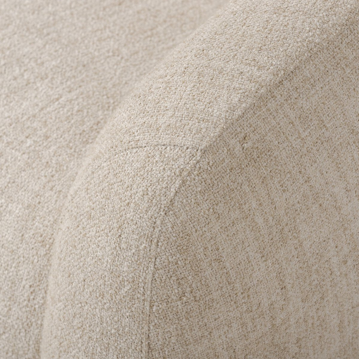 Chelsie Swivel Chair