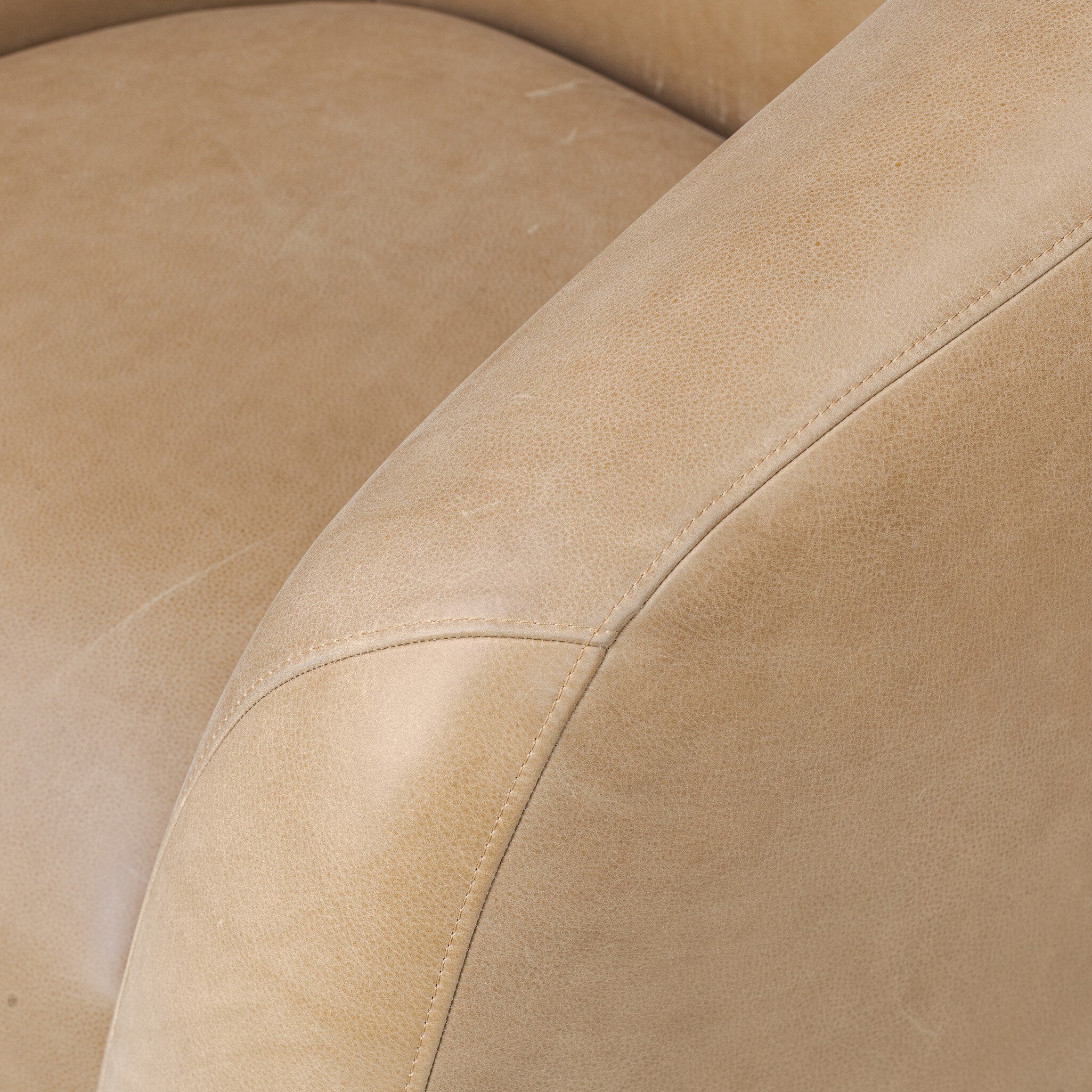 Chelsie Swivel Chair