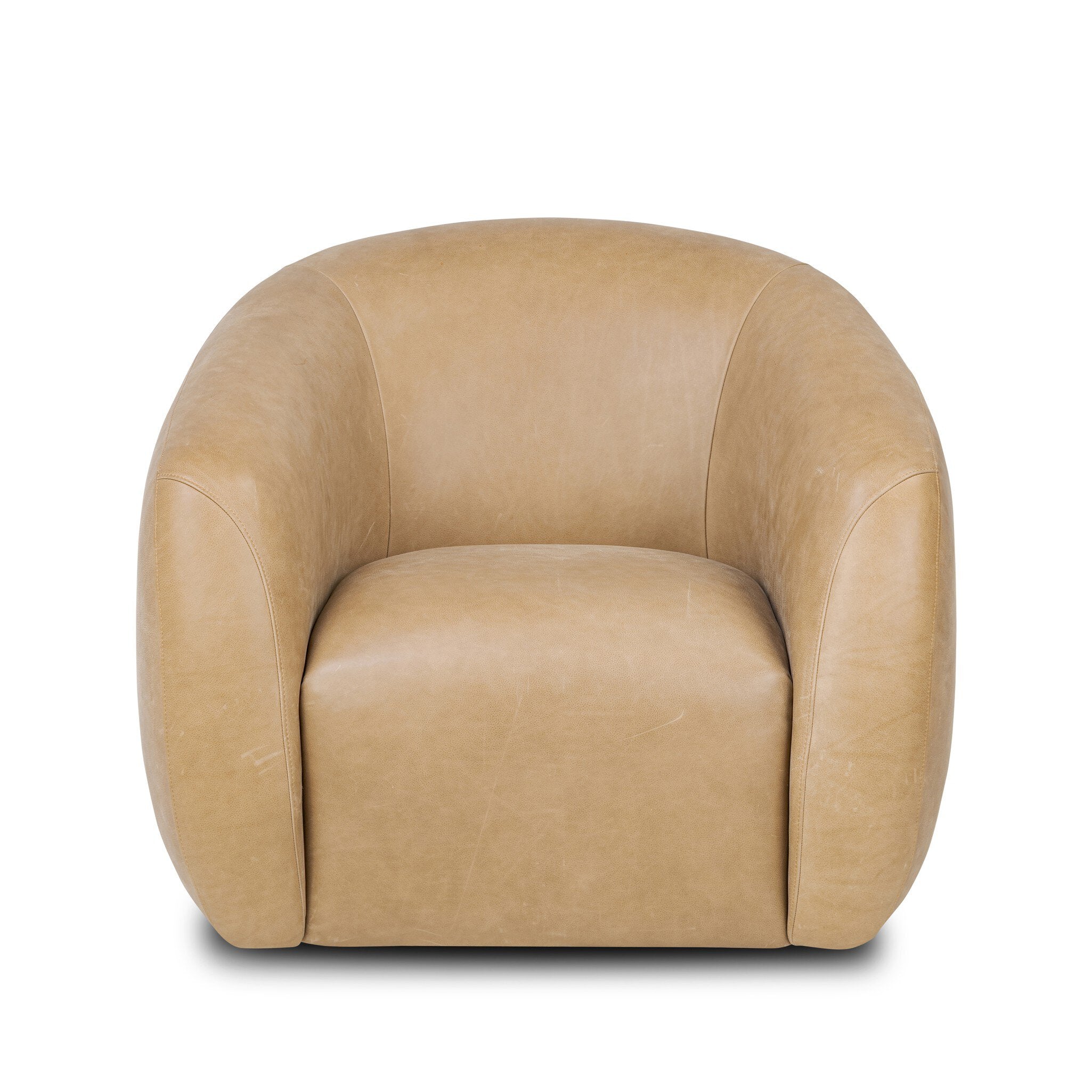 Chelsie Swivel Chair