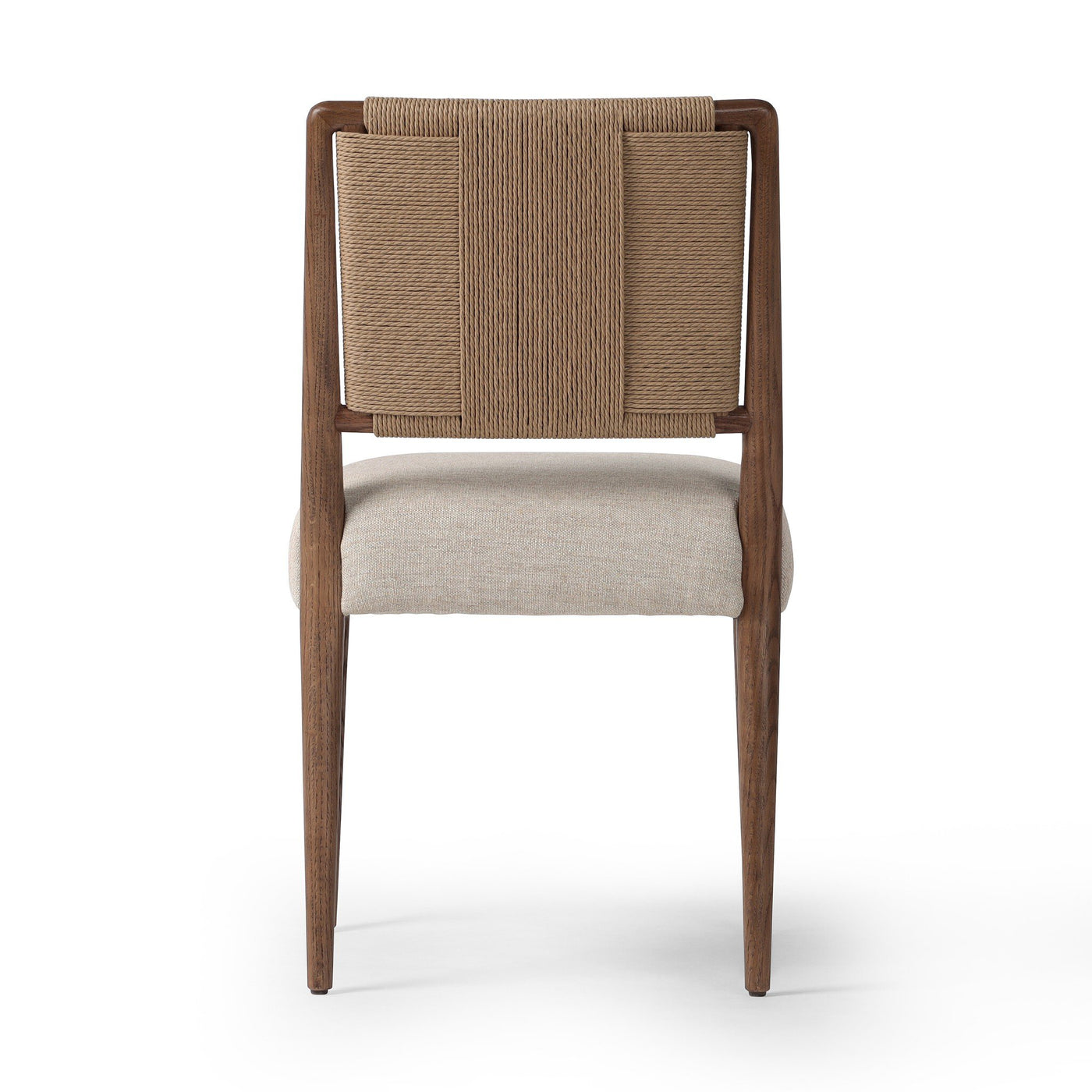 Rhodes Dining Chair