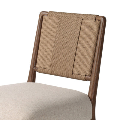 Rhodes Dining Chair