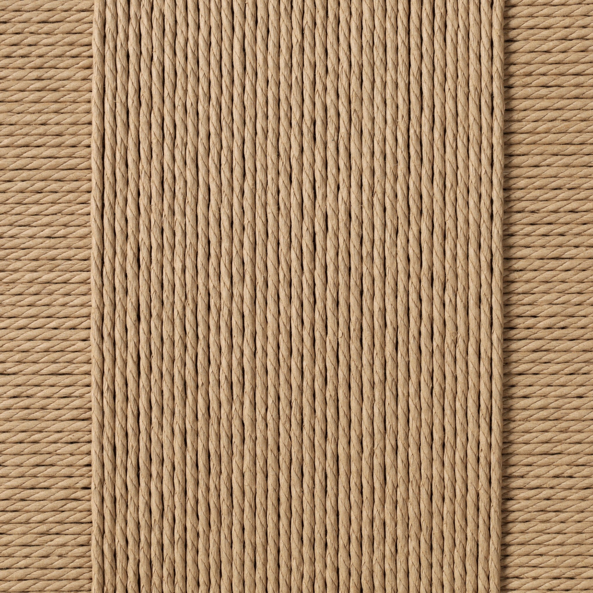 Rangley Dining Chair