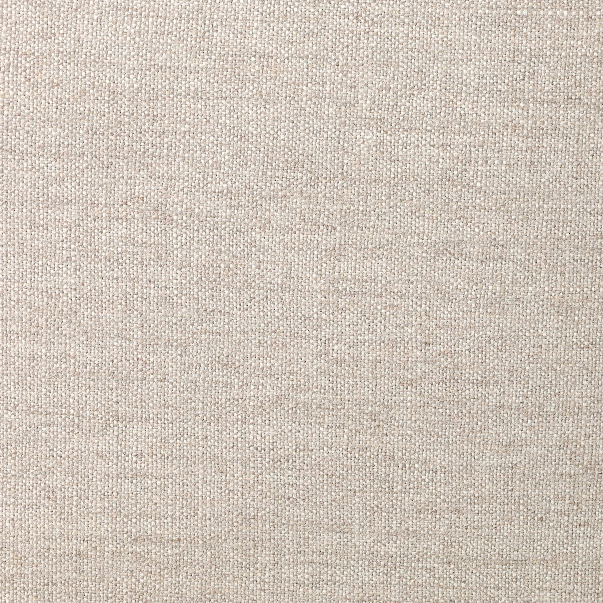 Rangeley Counter Stool