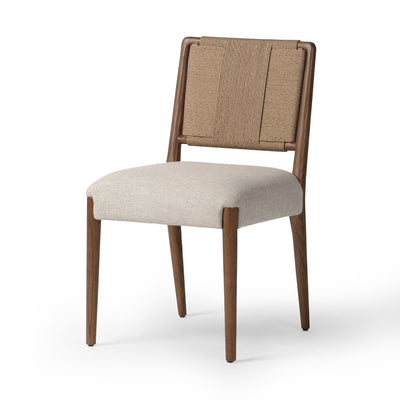 Rhodes Dining Chair