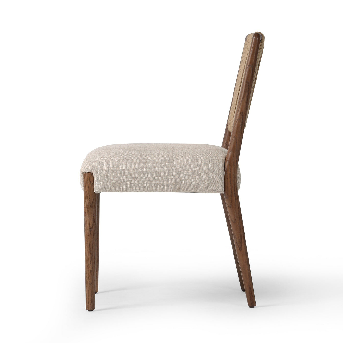 Rhodes Dining Chair