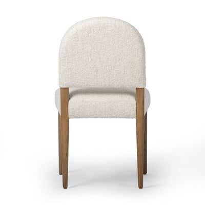 Abby Dining Chair