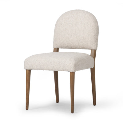 Abby Dining Chair