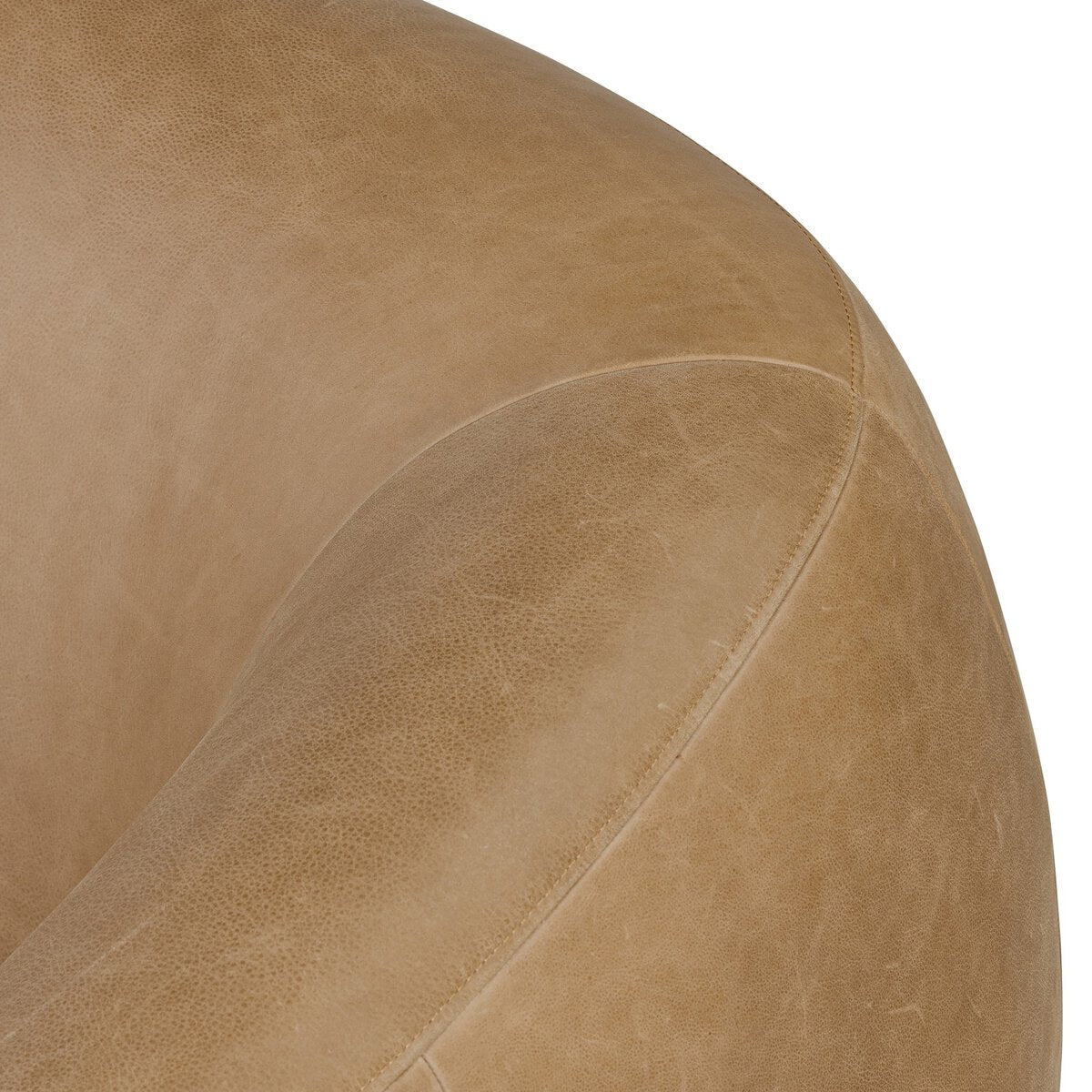 Chelsie Sofa