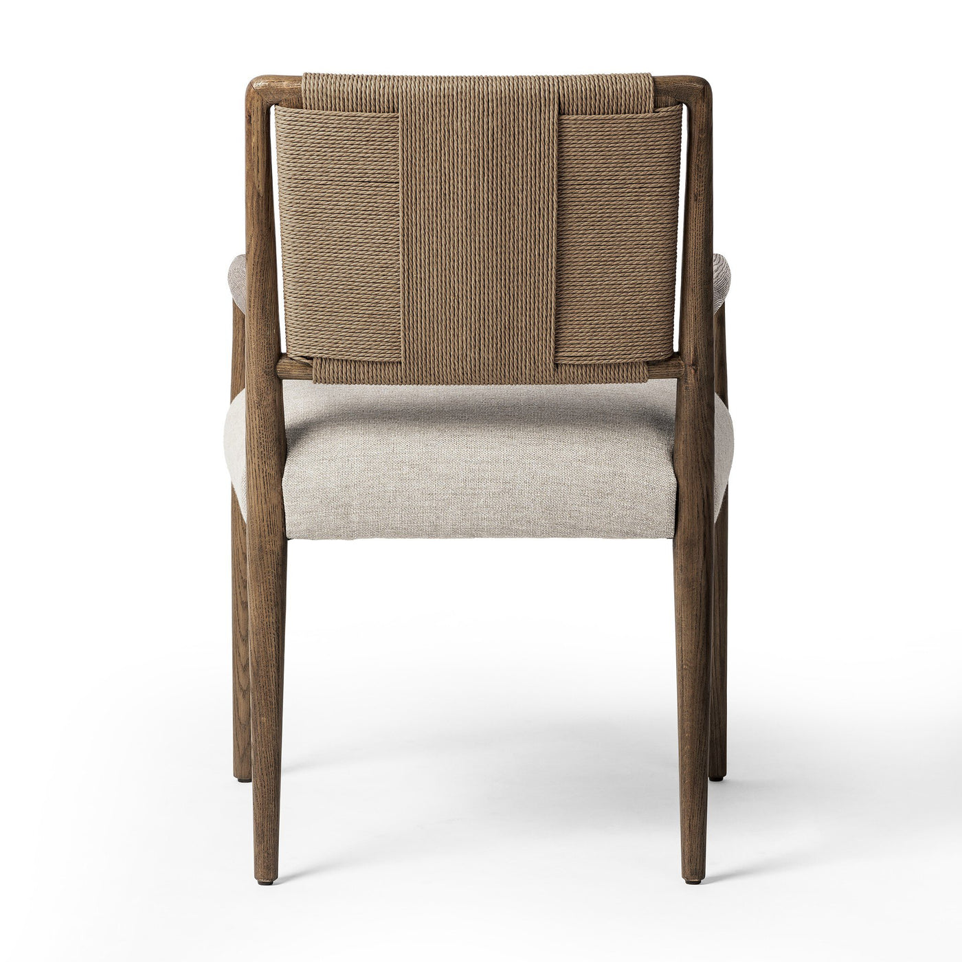 Rhodes Dining Armchair