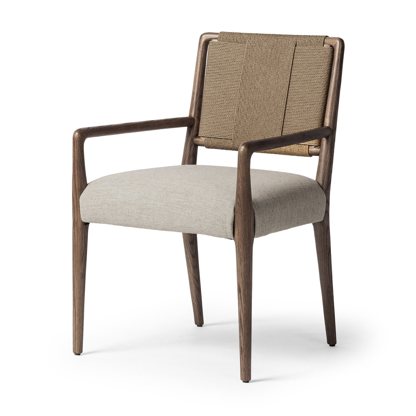 Rhodes Dining Armchair