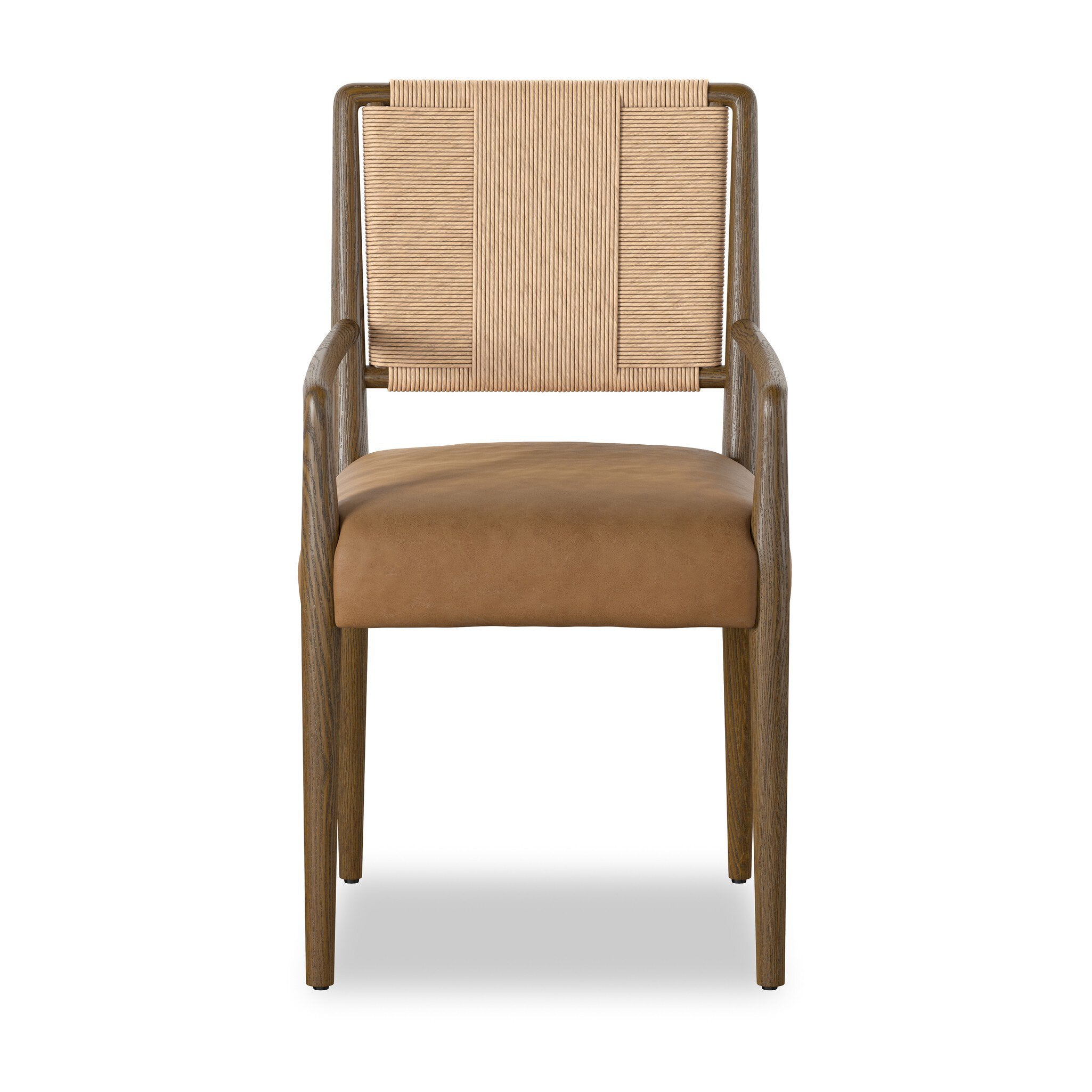 Bucksport Dining Armchair