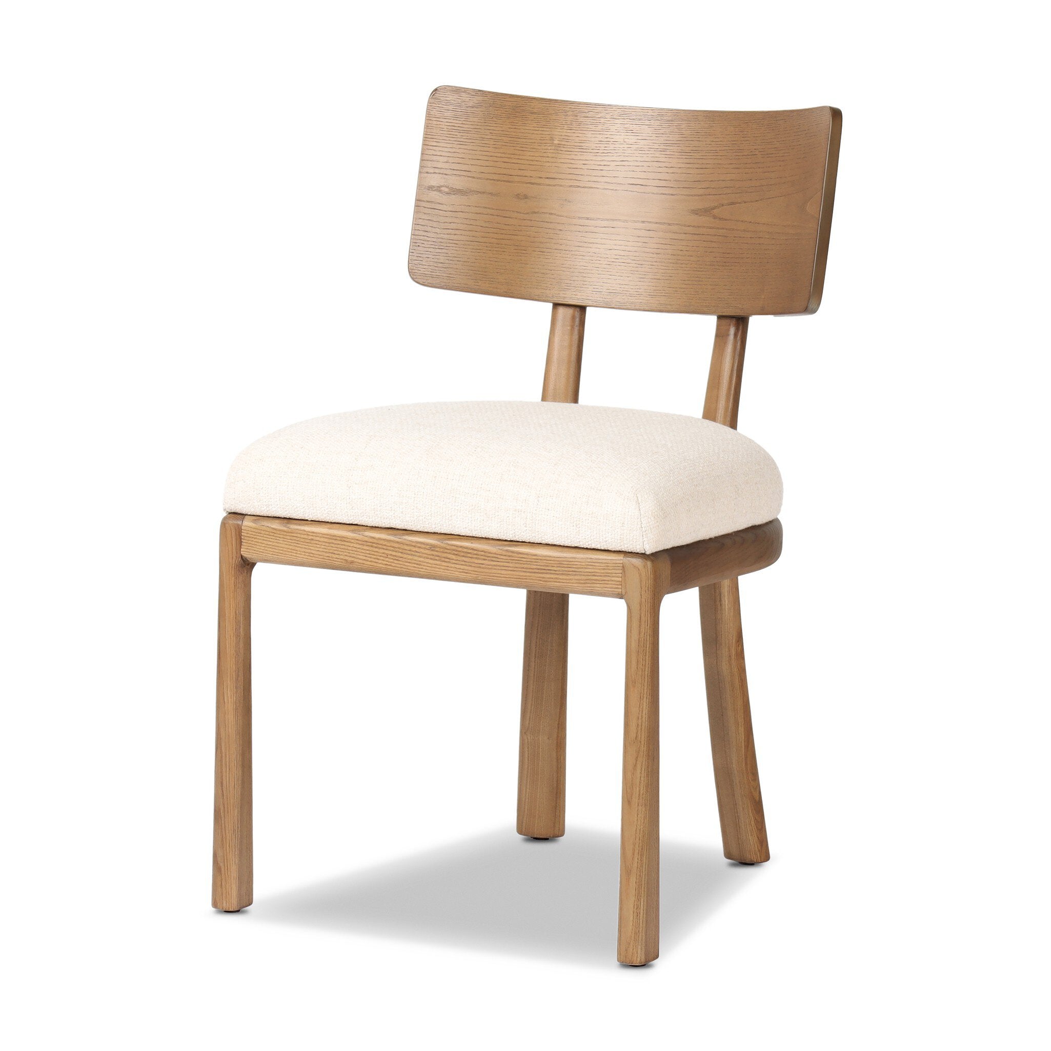 Troy Dining Chair