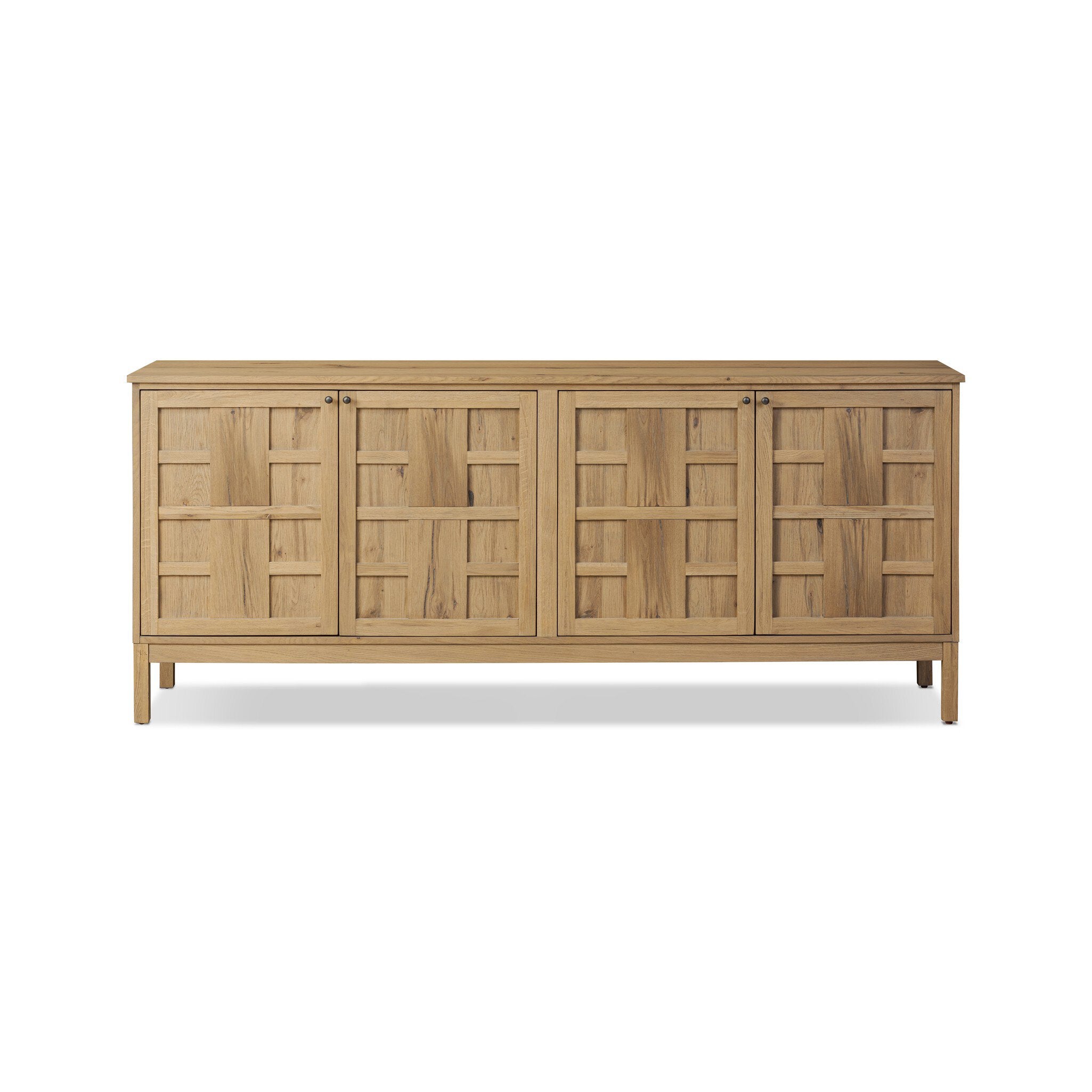 Albany Sideboard
