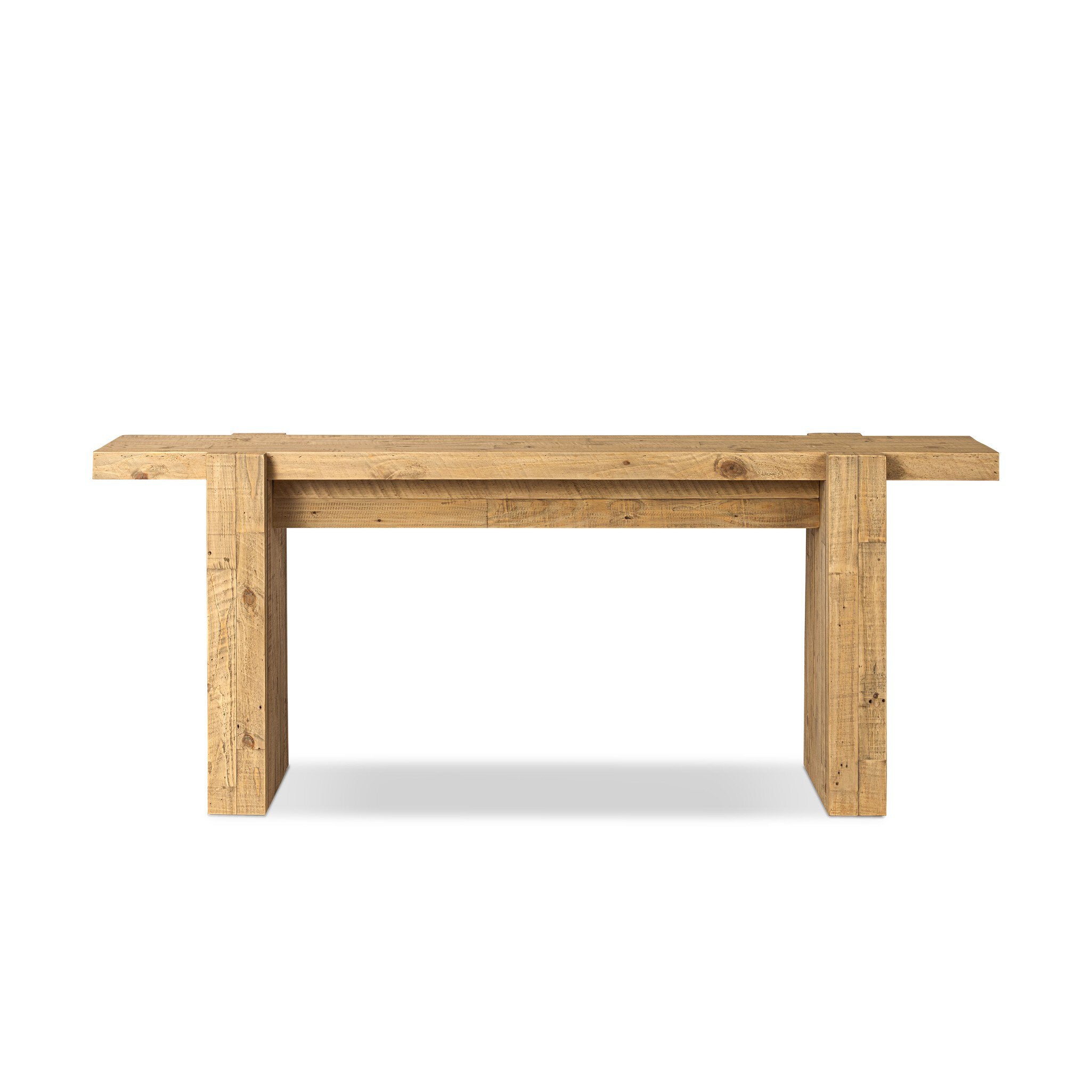 Brookfield Console Table