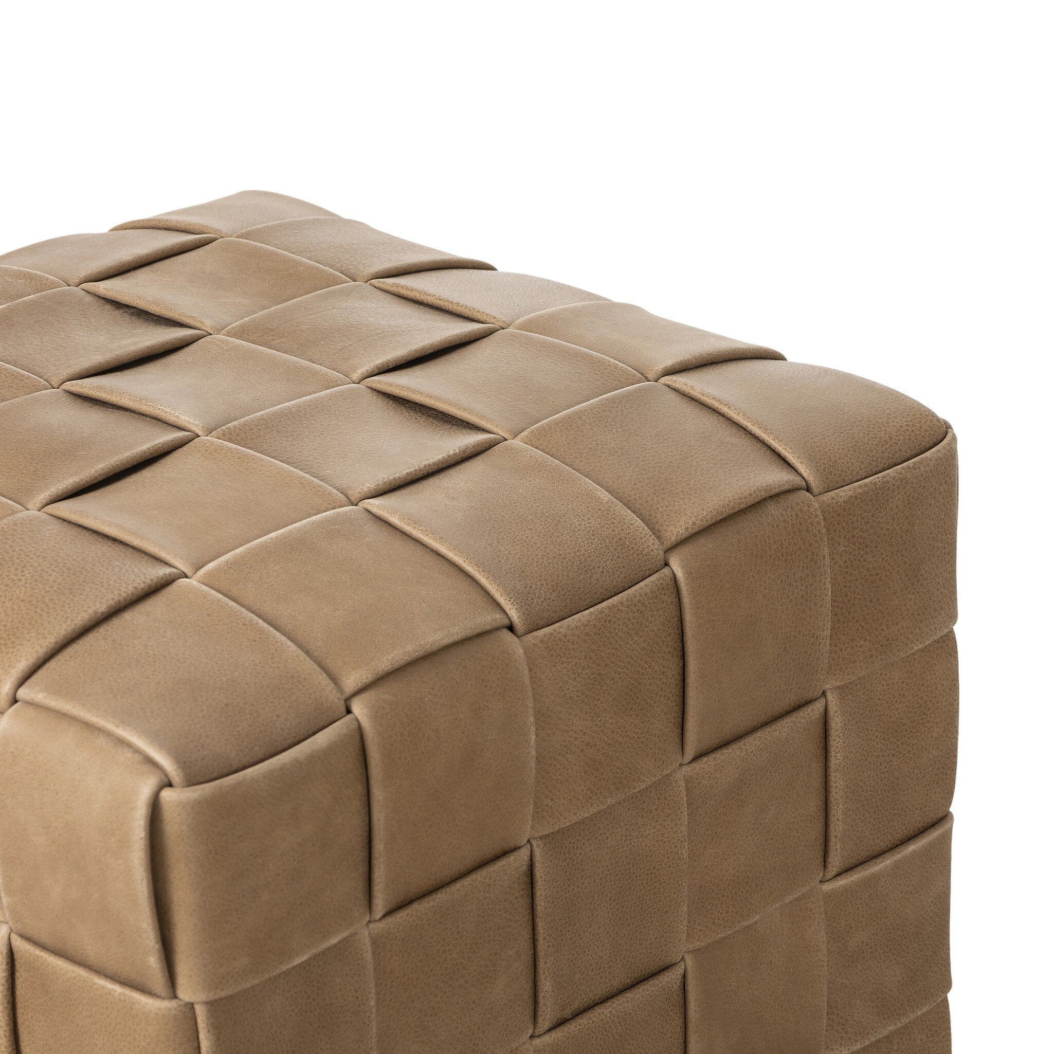 Bancroft Ottoman