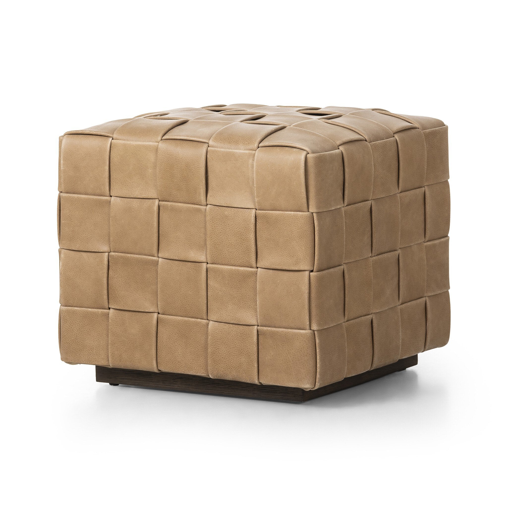 Bancroft Ottoman