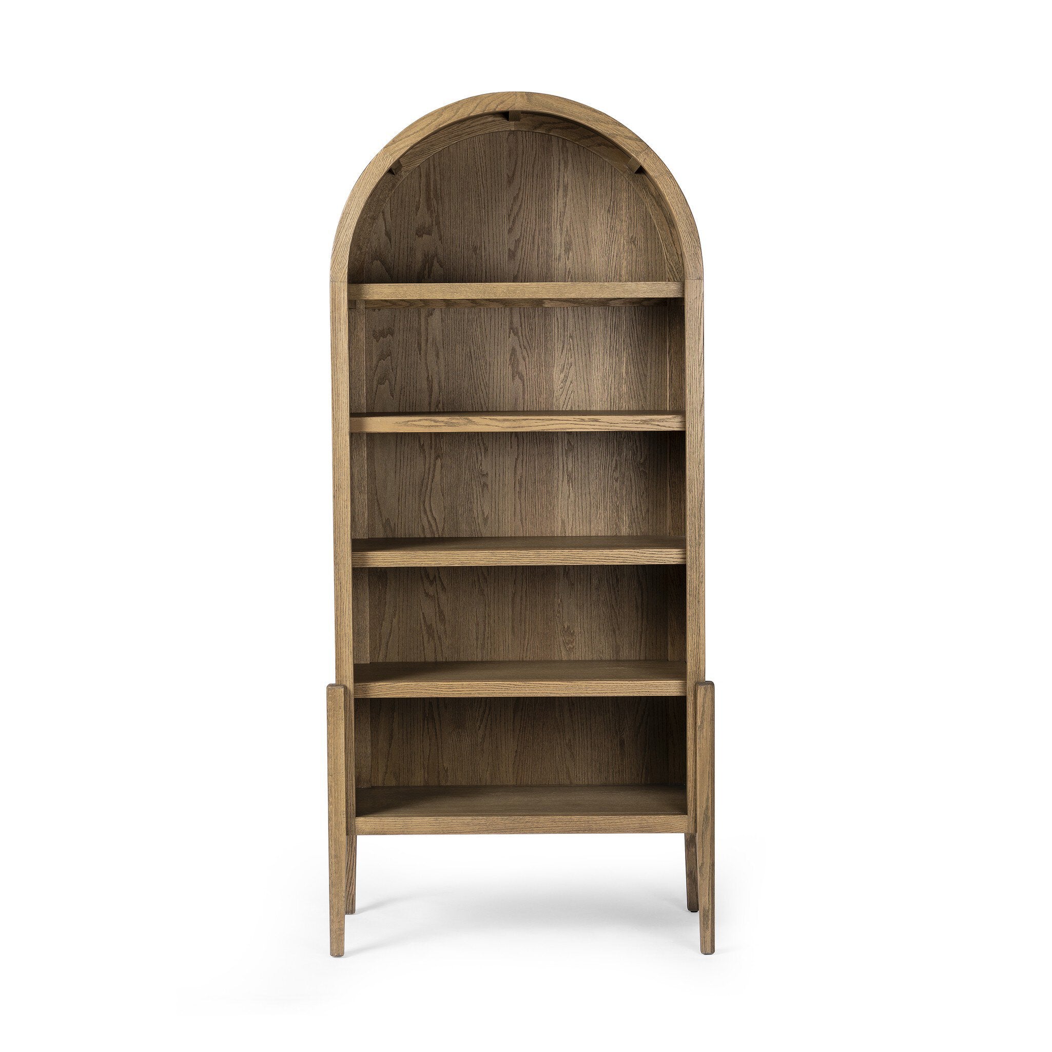 Cambridge Bookcase