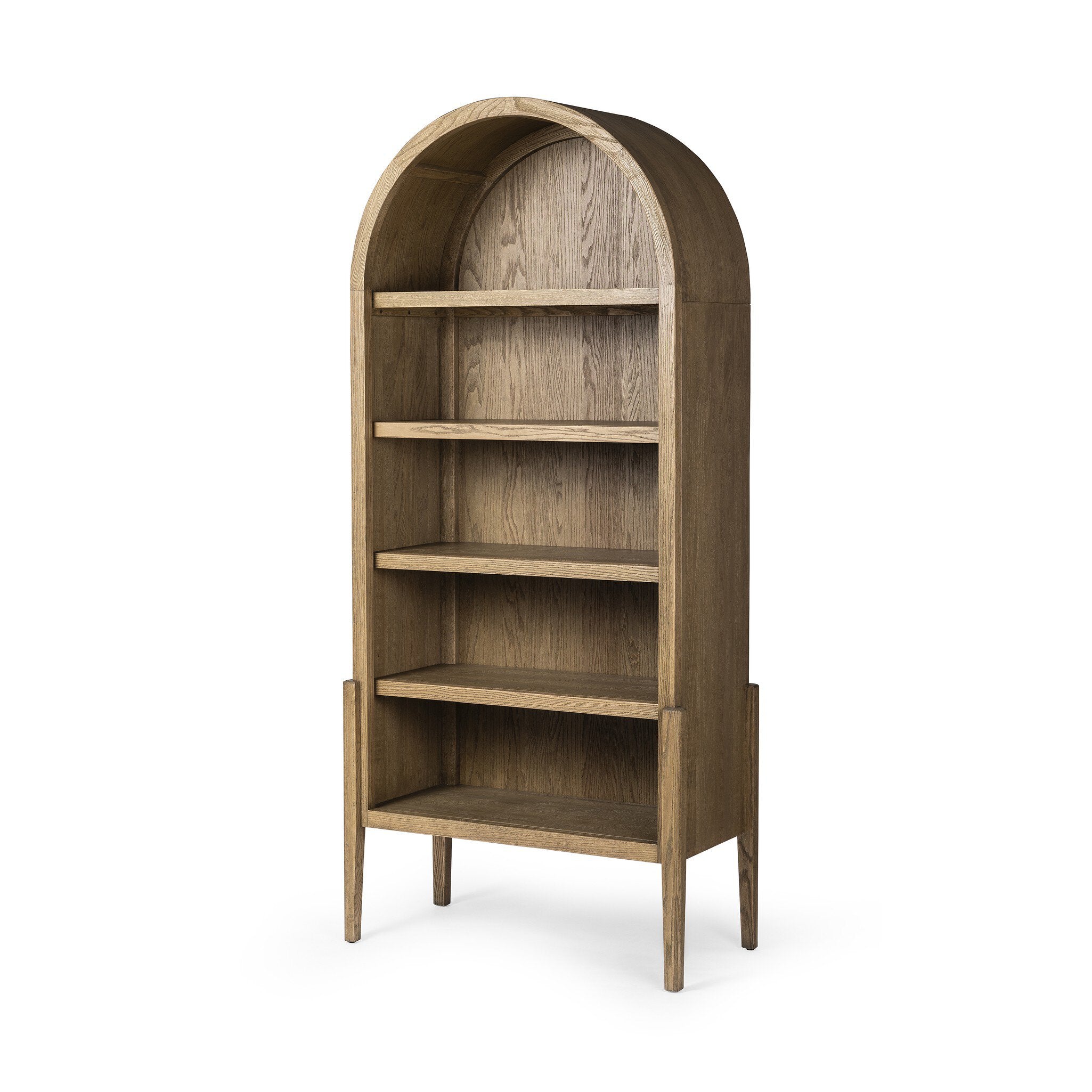 Cambridge Bookcase