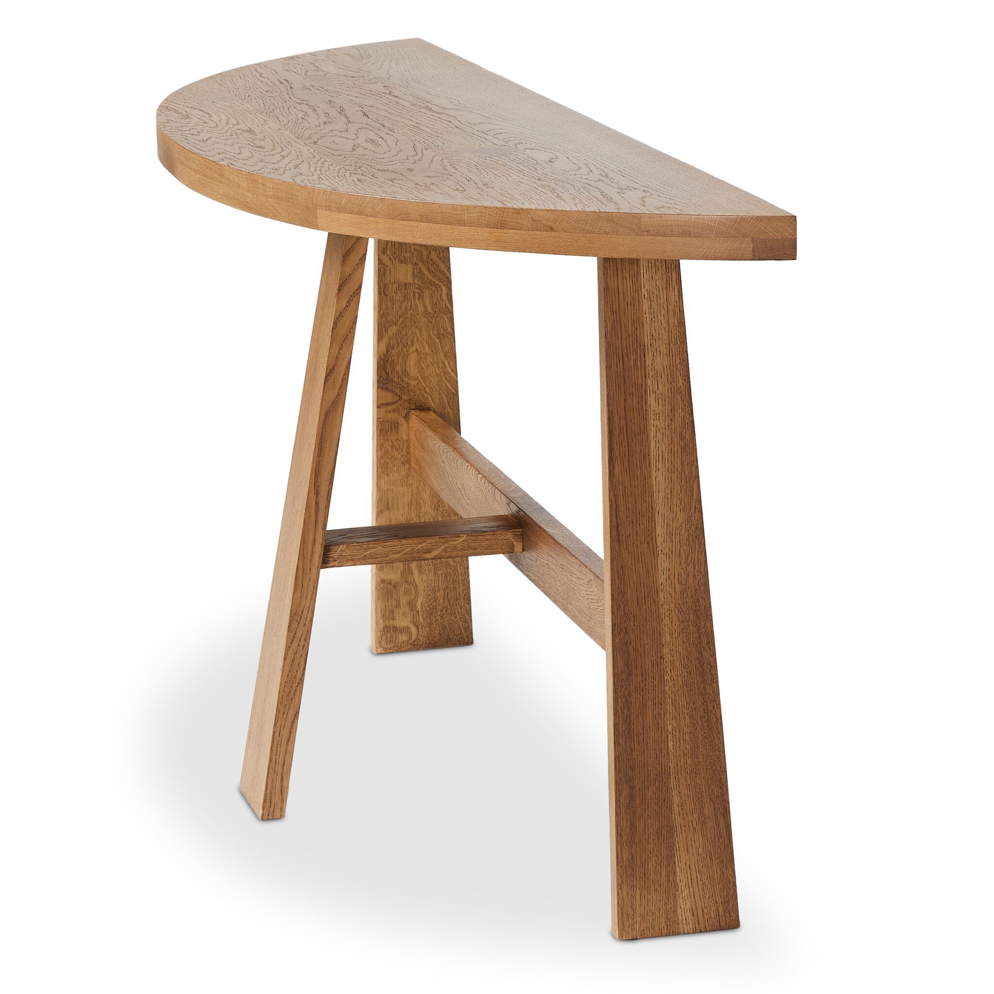 Avon Console Table