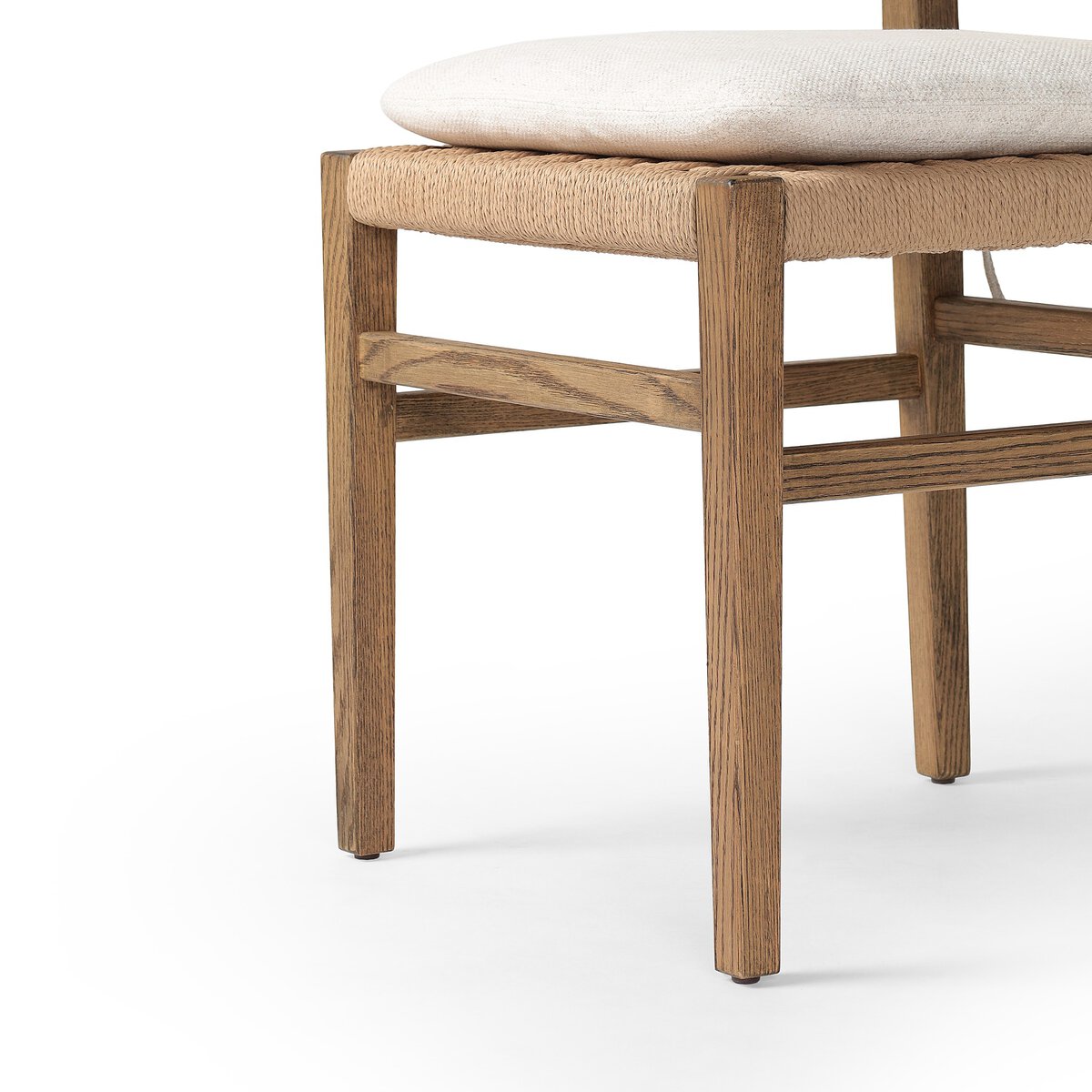 Holden Dining Chair