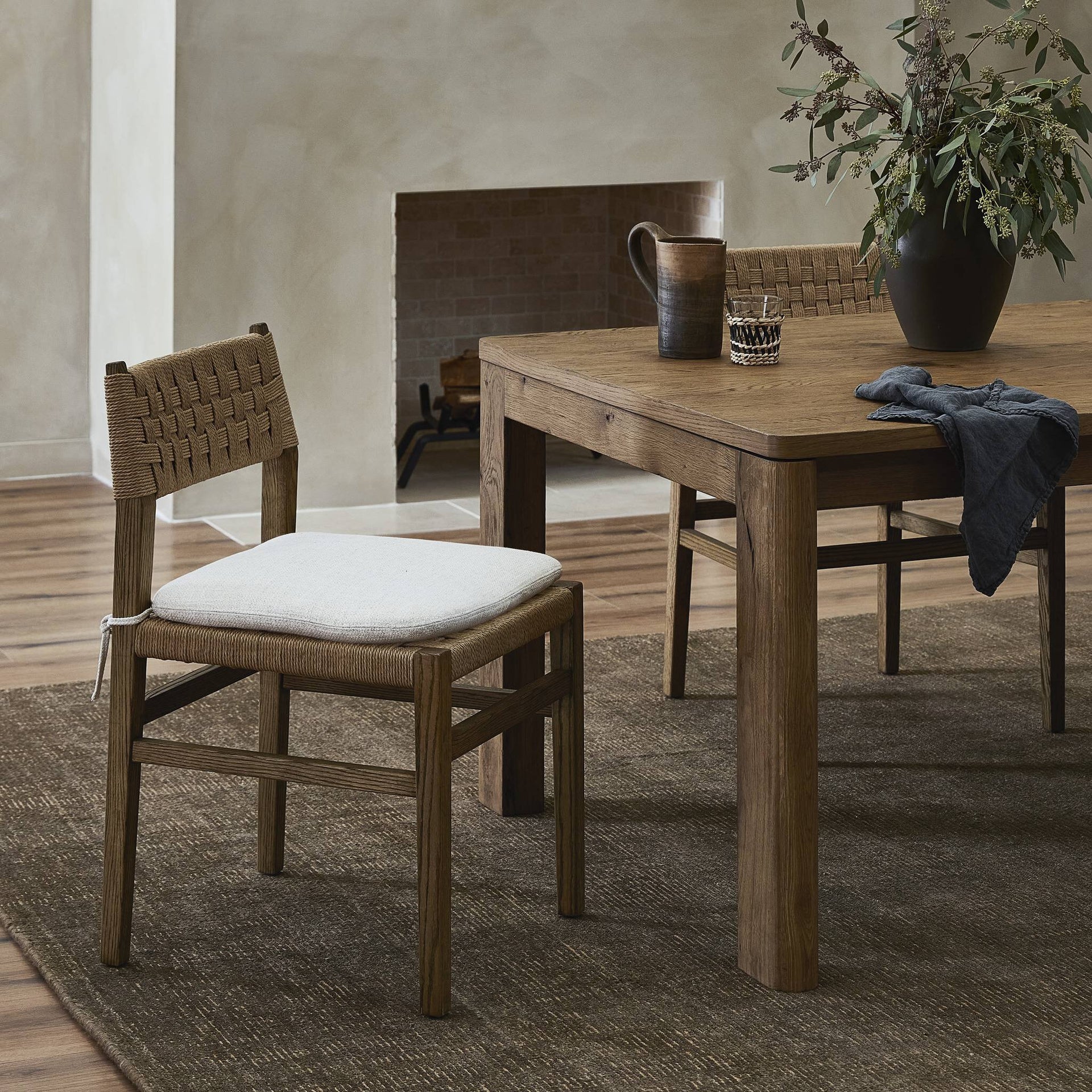 Holden Dining Chair