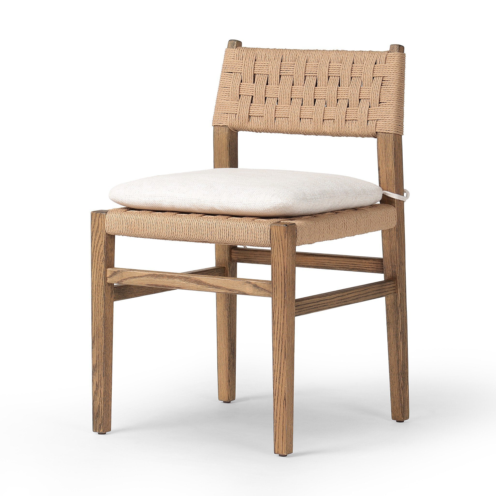 Holden Dining Chair