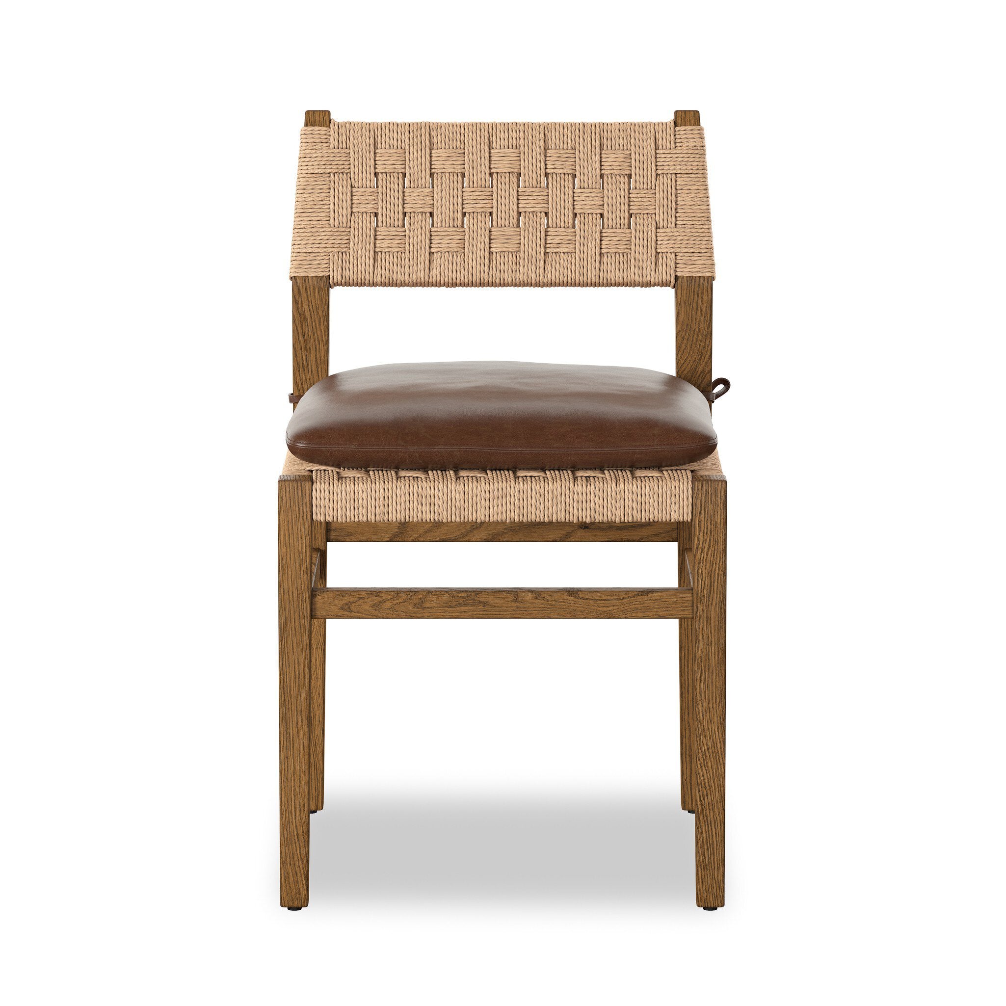 Barrington Dining Chair