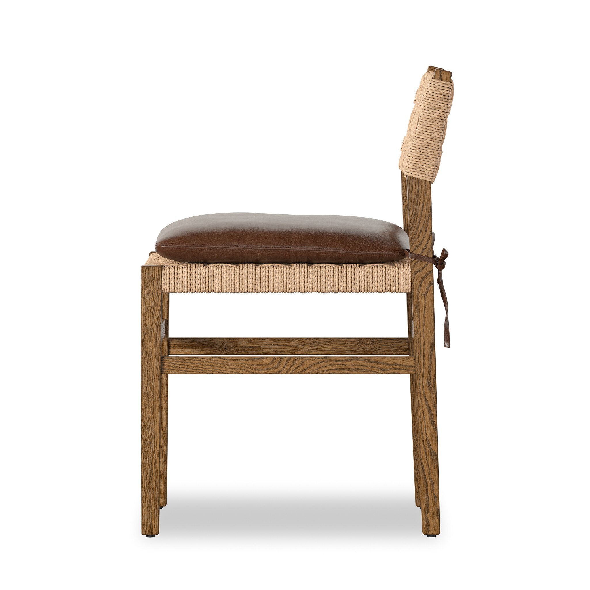 Barrington Dining Chair