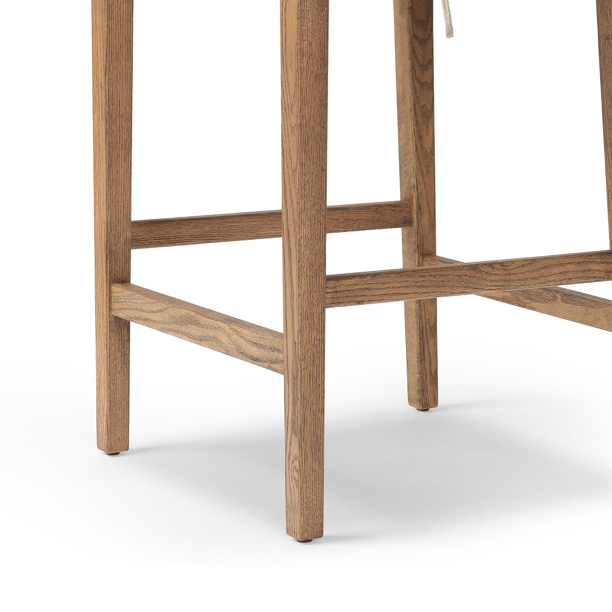 Holden Counter Stool