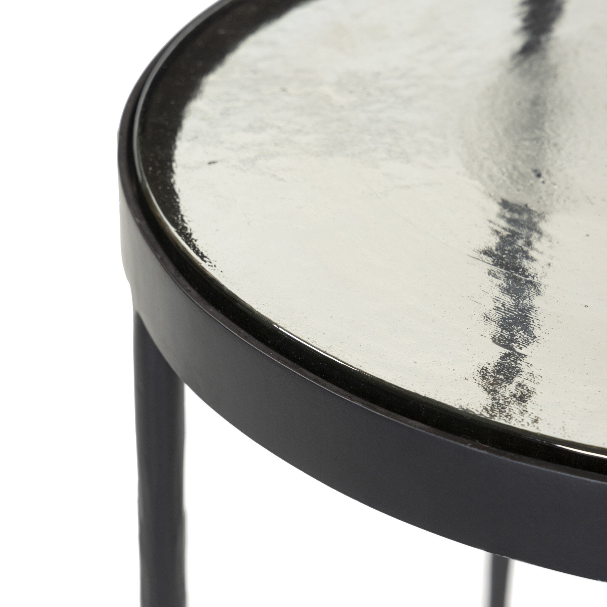 Cape Elizabeth Nesting Tables - set of 2