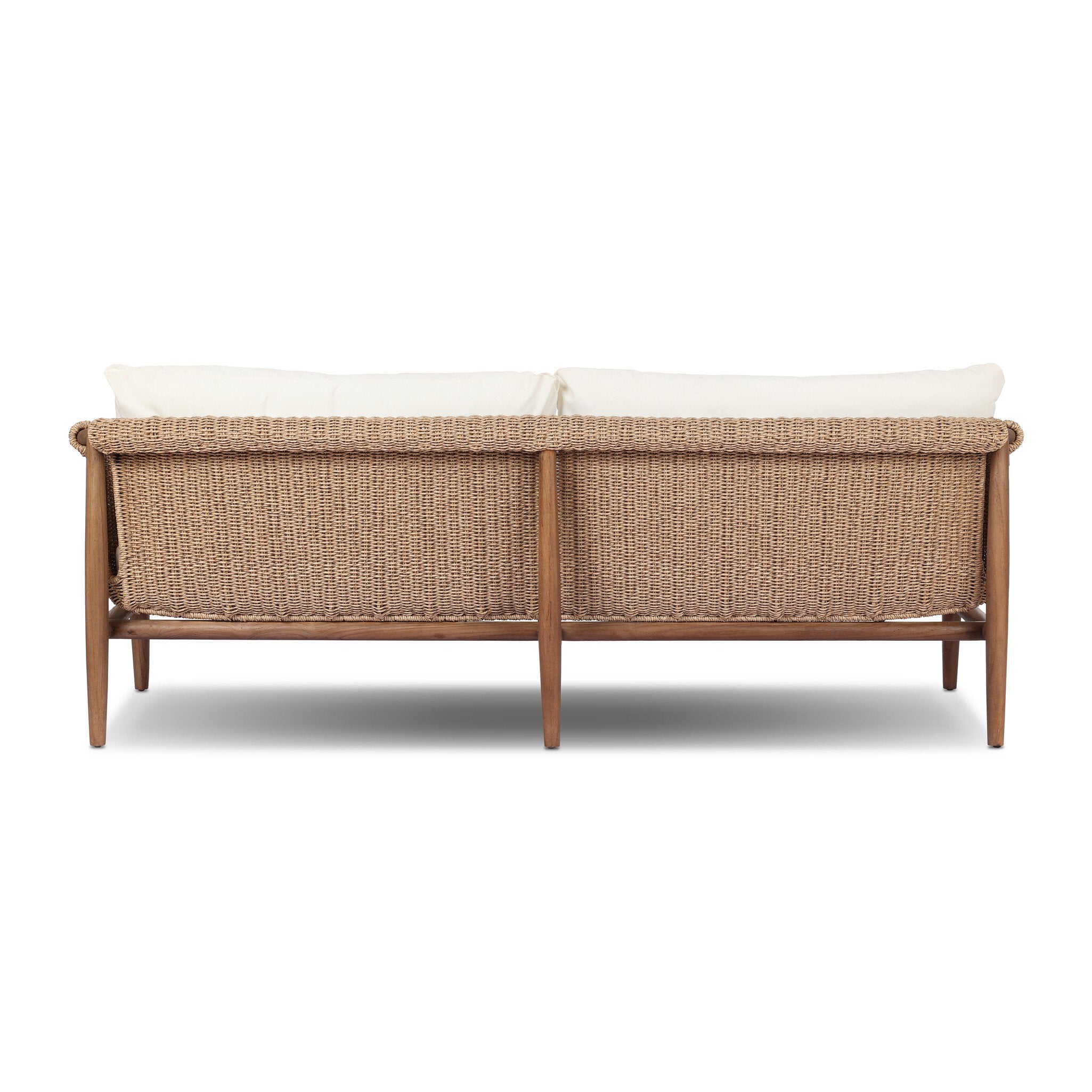 Appleton Outdoor Sofa