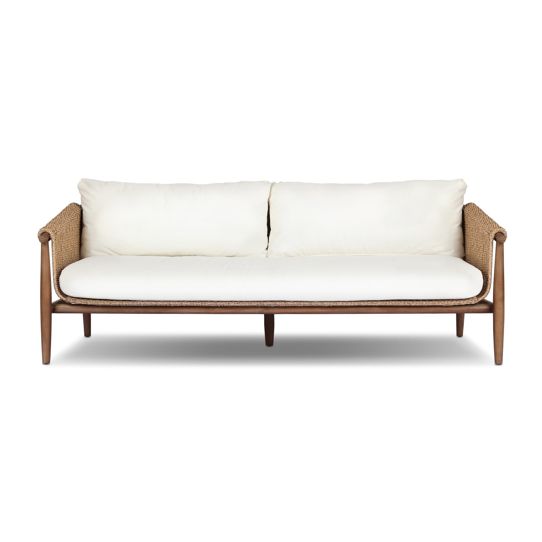 Appleton Outdoor Sofa