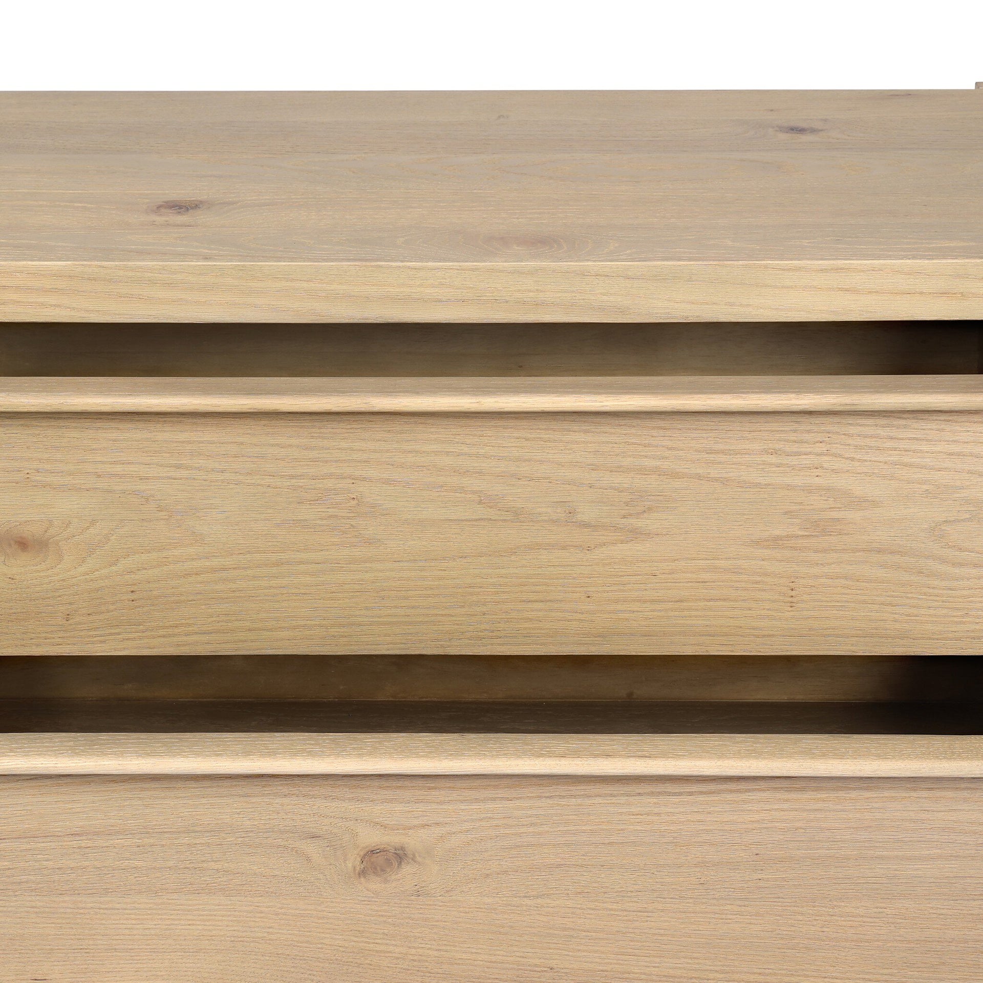 Rockport Nightstand