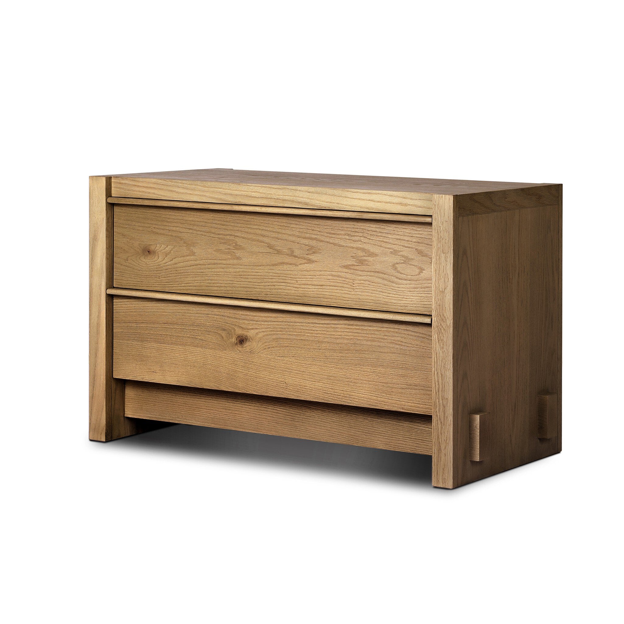 Rockport Nightstand