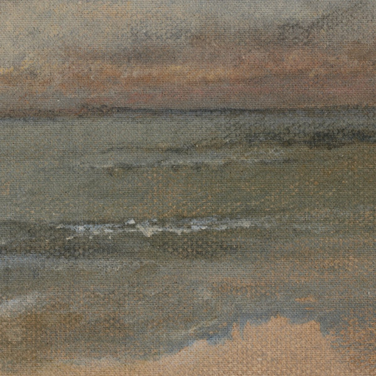 Breakthrough Set by Aileen Fitzgerald