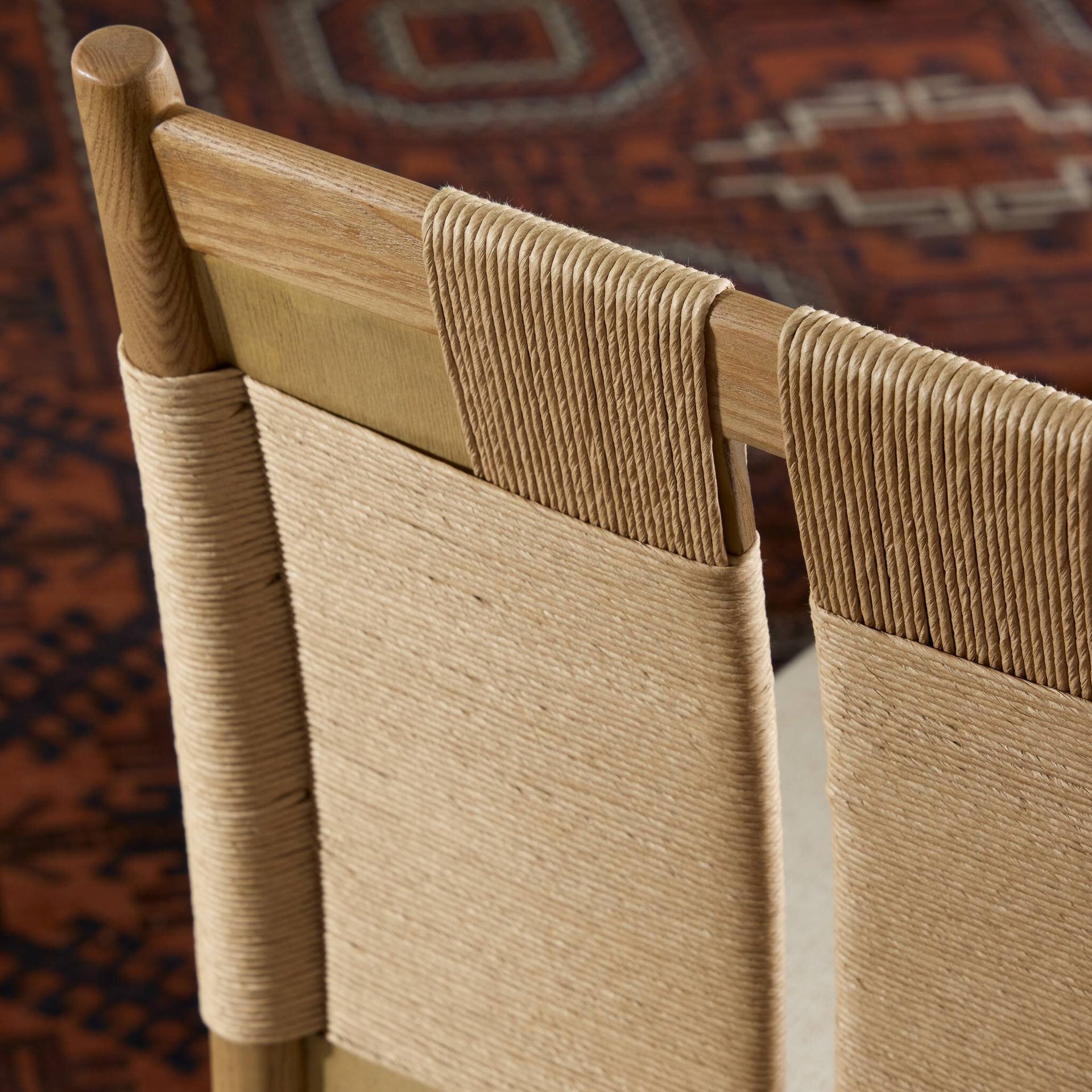 Harrison Dining Chair