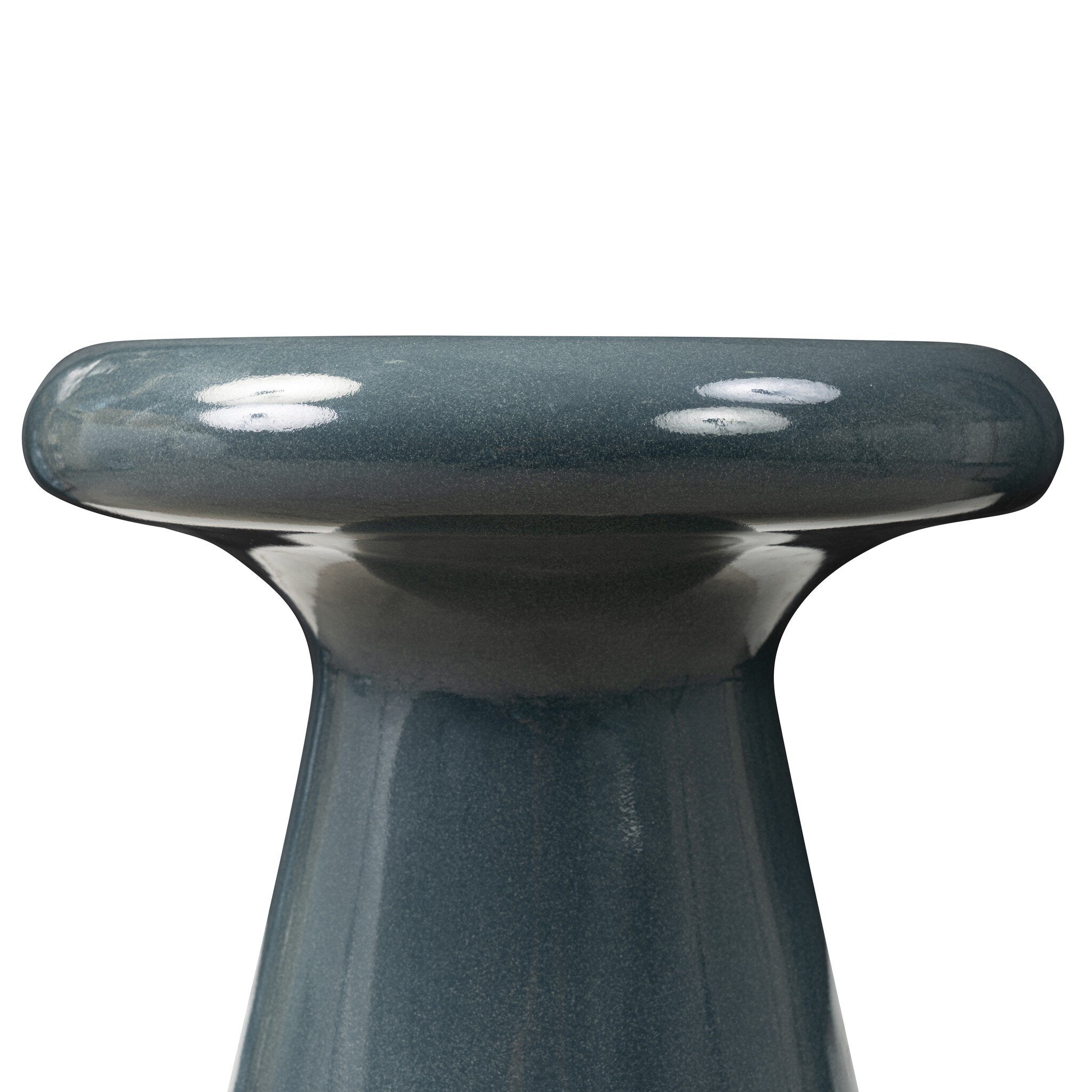 Benton End Table