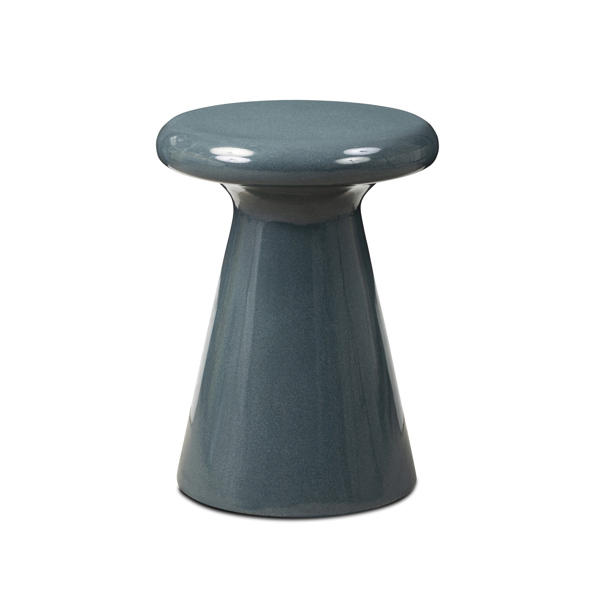 Benton End Table